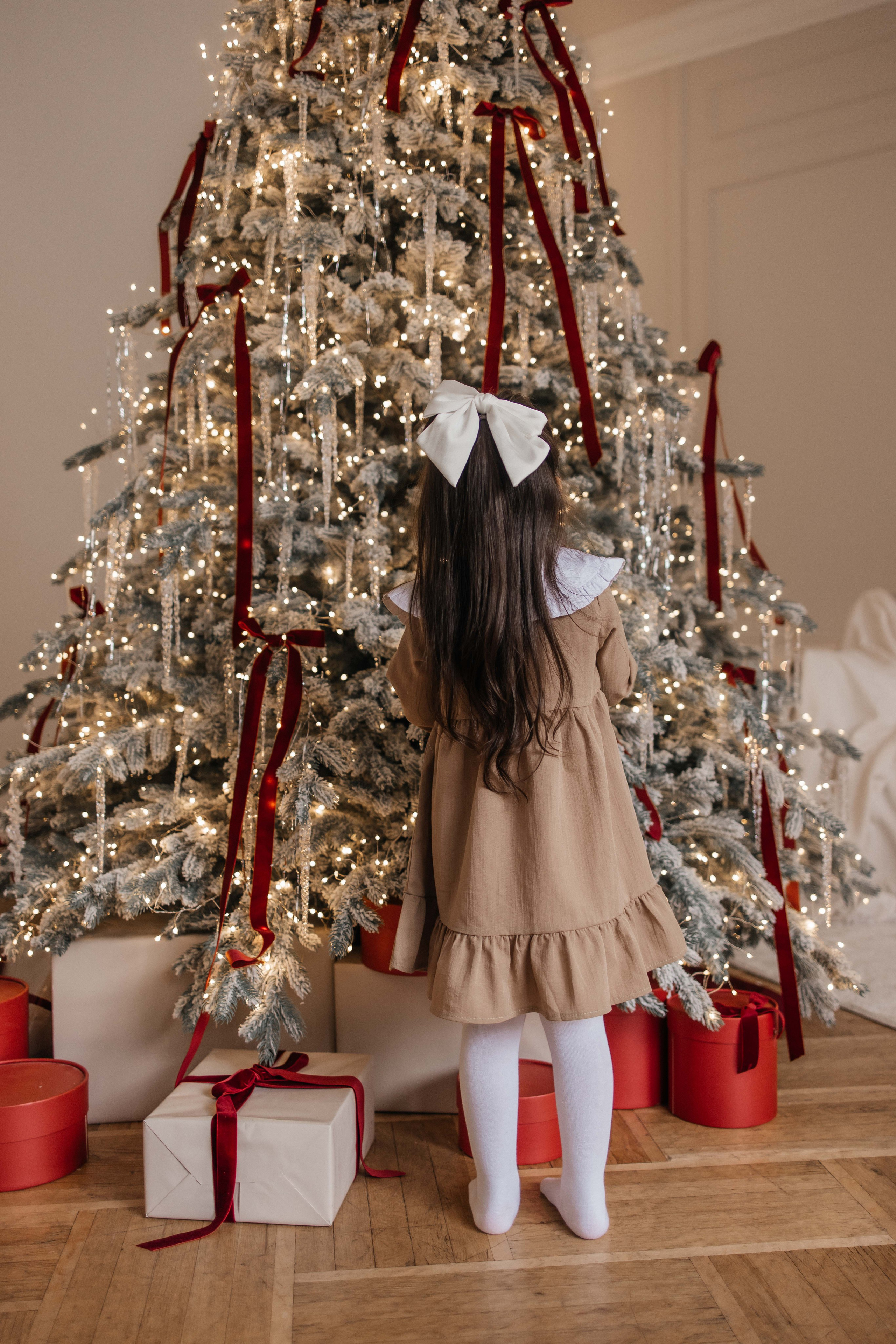 2024-2025. Свадебный и семейный фотограф Яна Стражева. Волгоград, Москва