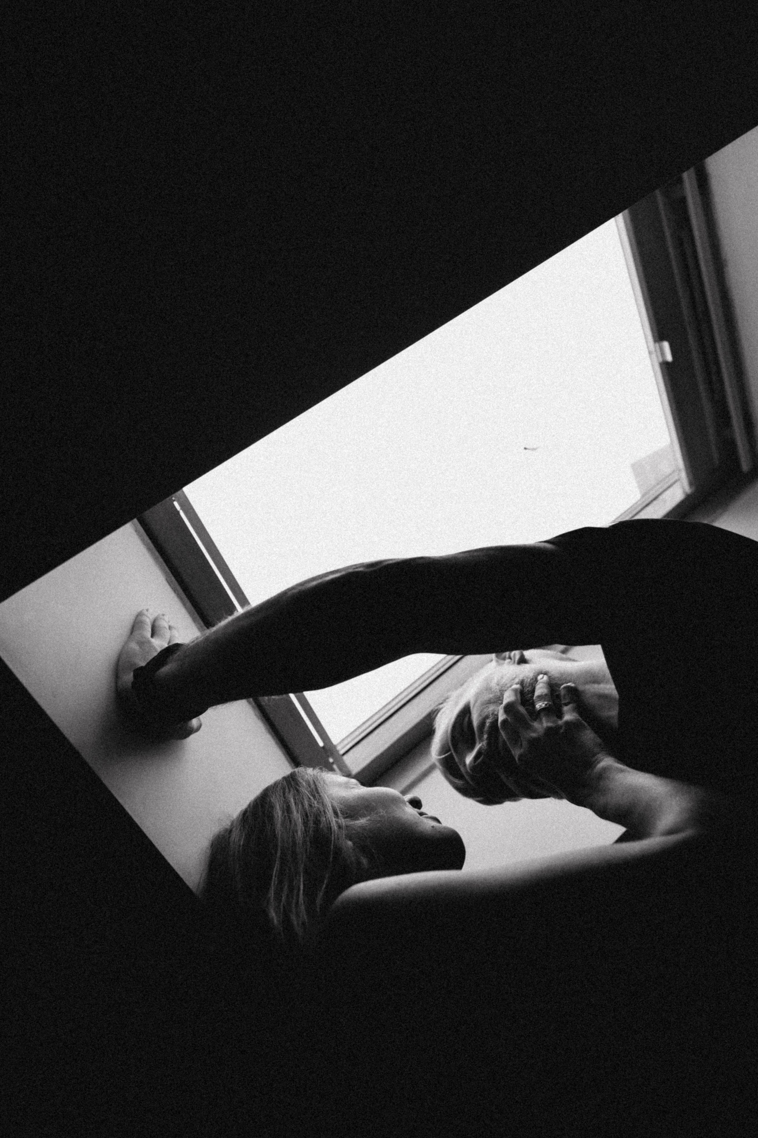 Мой воздух. Семейный и свадебный фотограф