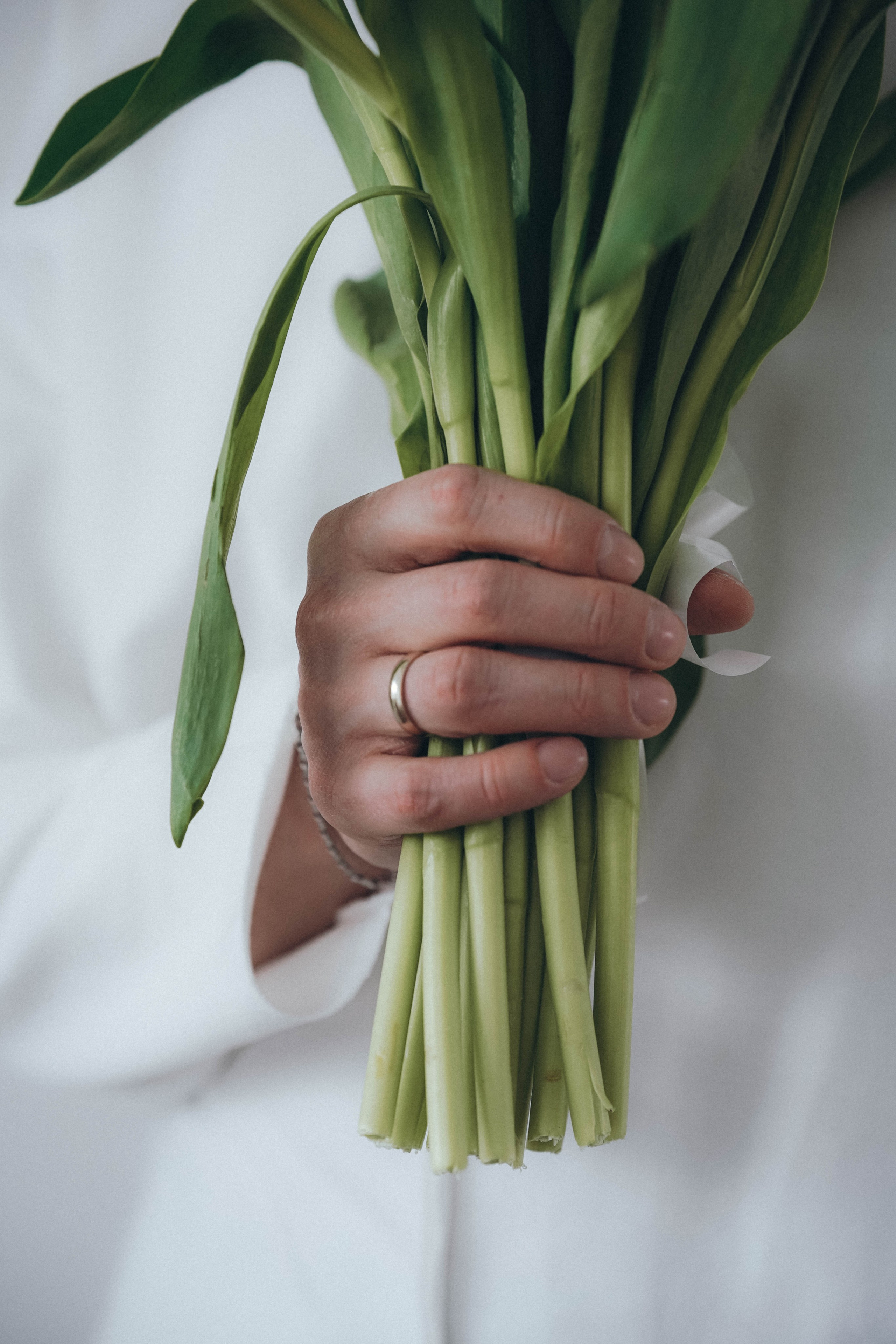 Свет внутри. Семейный и свадебный фотограф