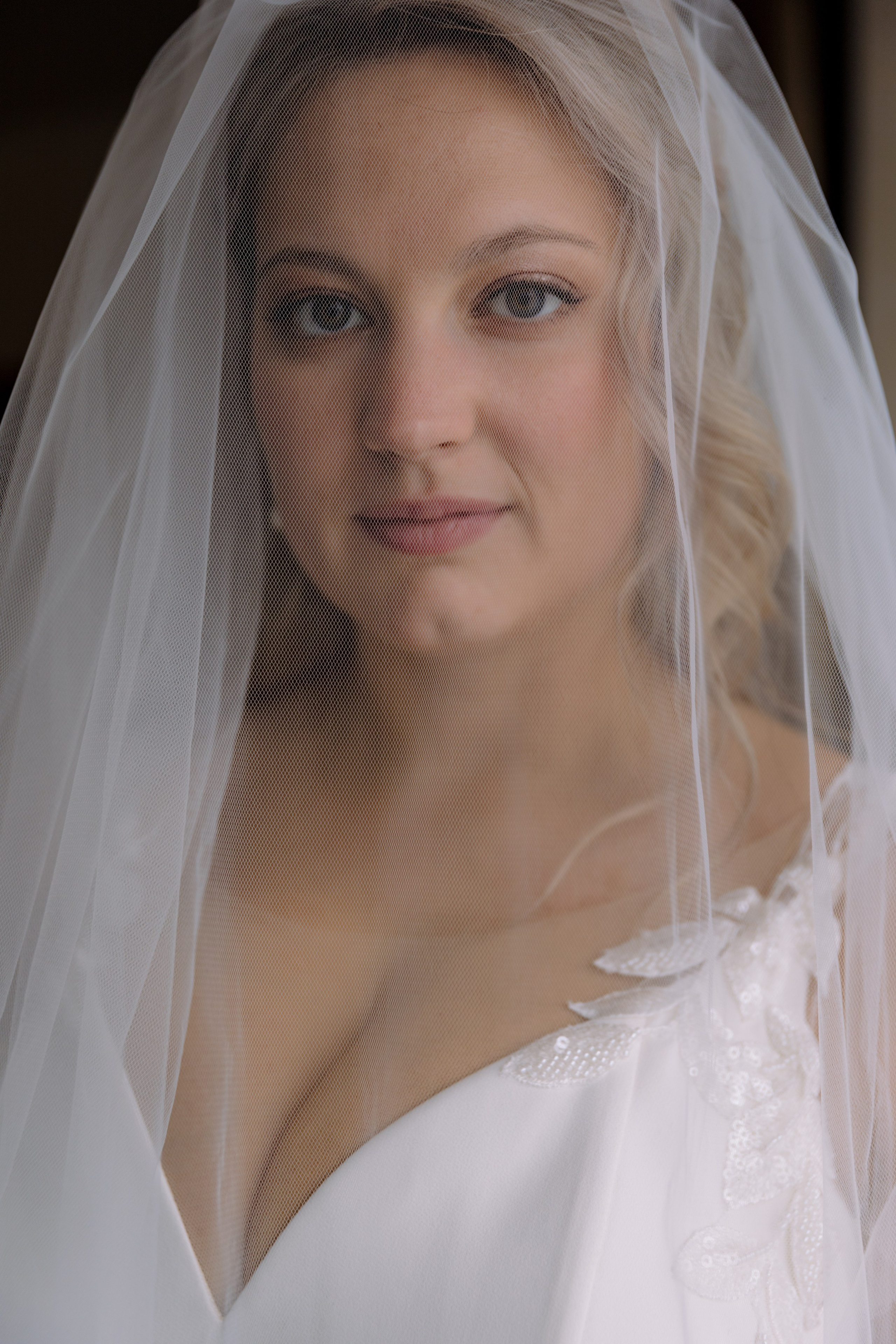 Кирилл и Дарья. Фотограф в Самаре Анастасия Афанасьева