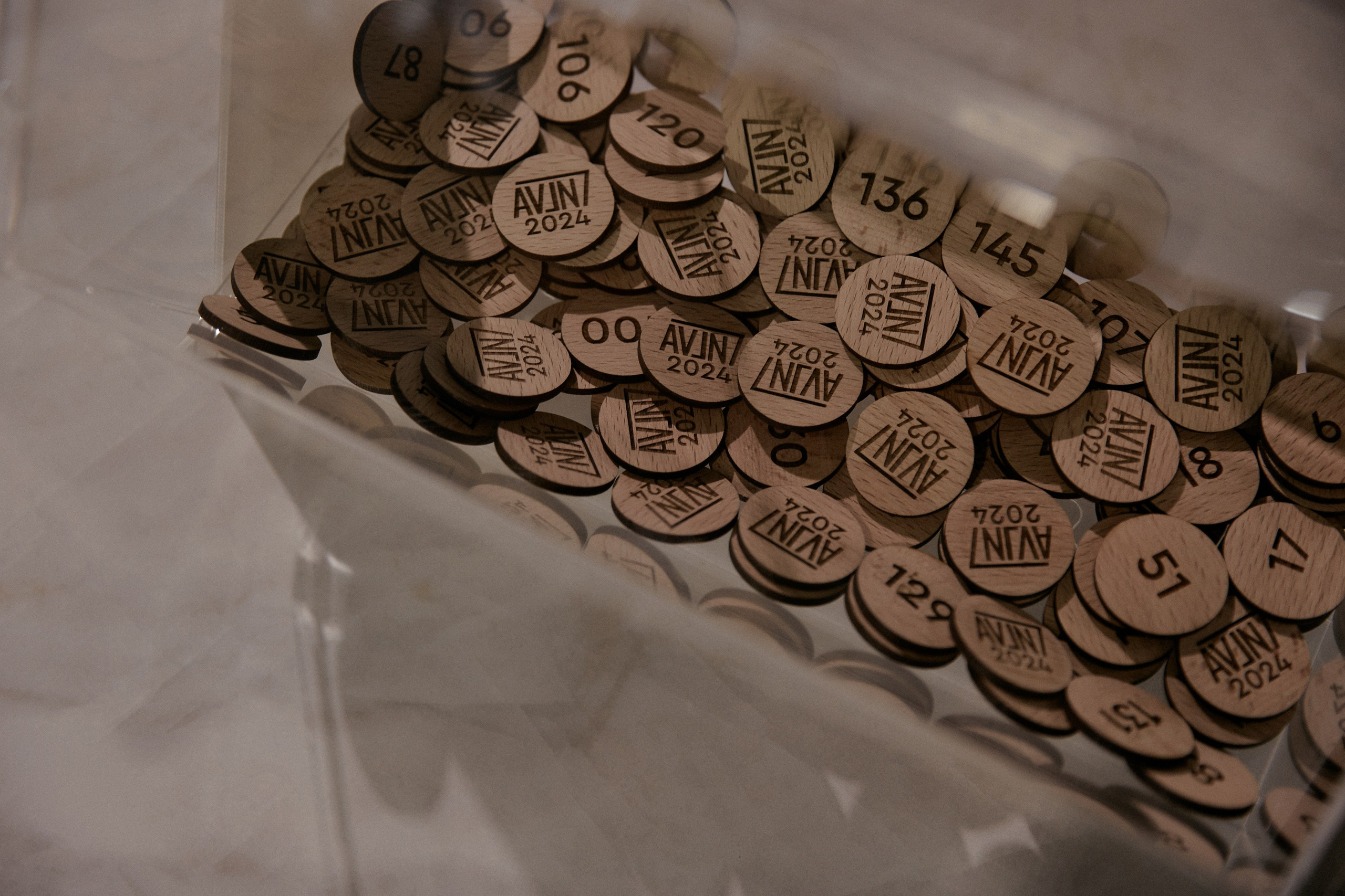 АВАЛОН. Happy New Year. Дмитрий Мазуркевич: Профессиональный Репортажный Фотограф