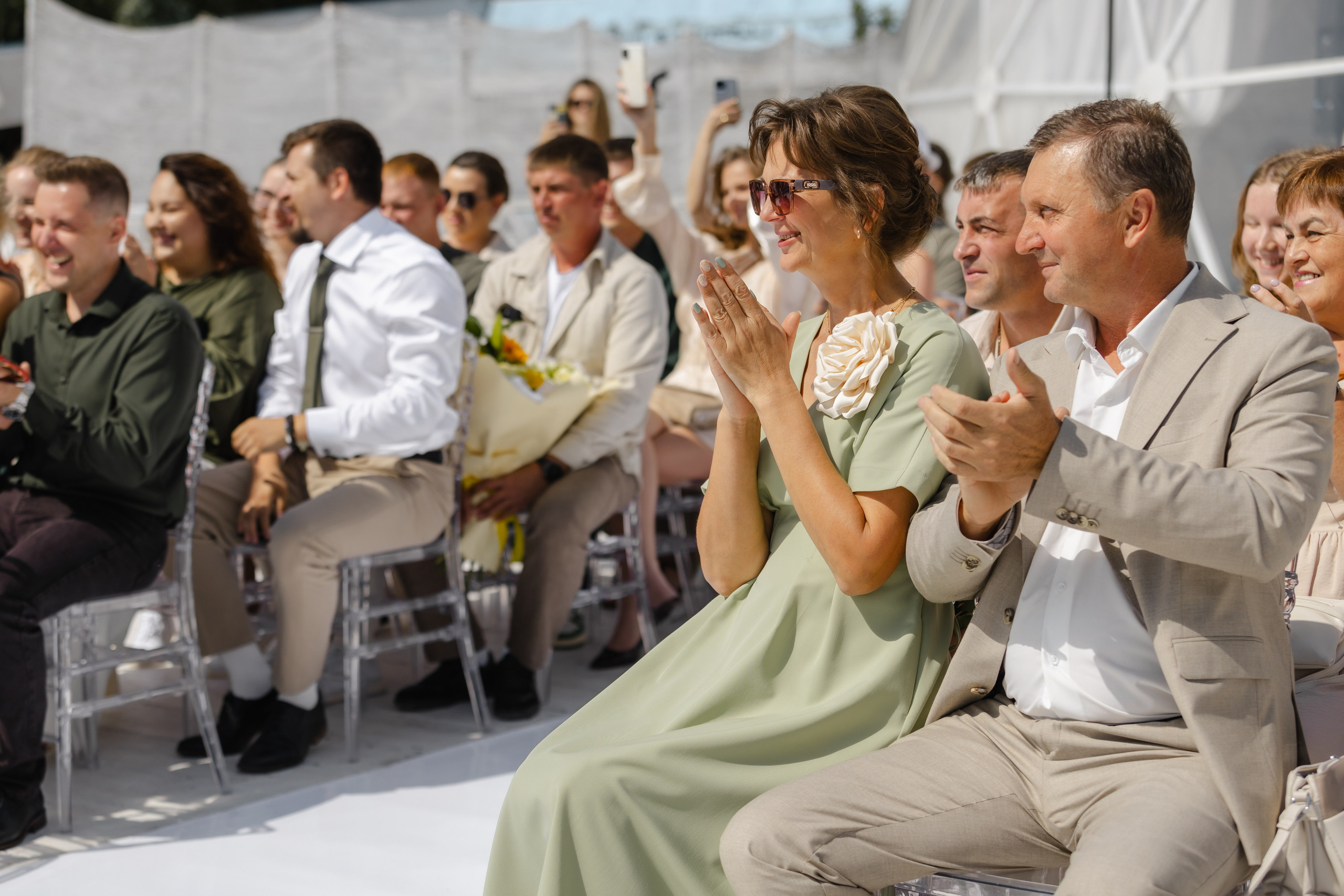 Саша и Алина. Главная