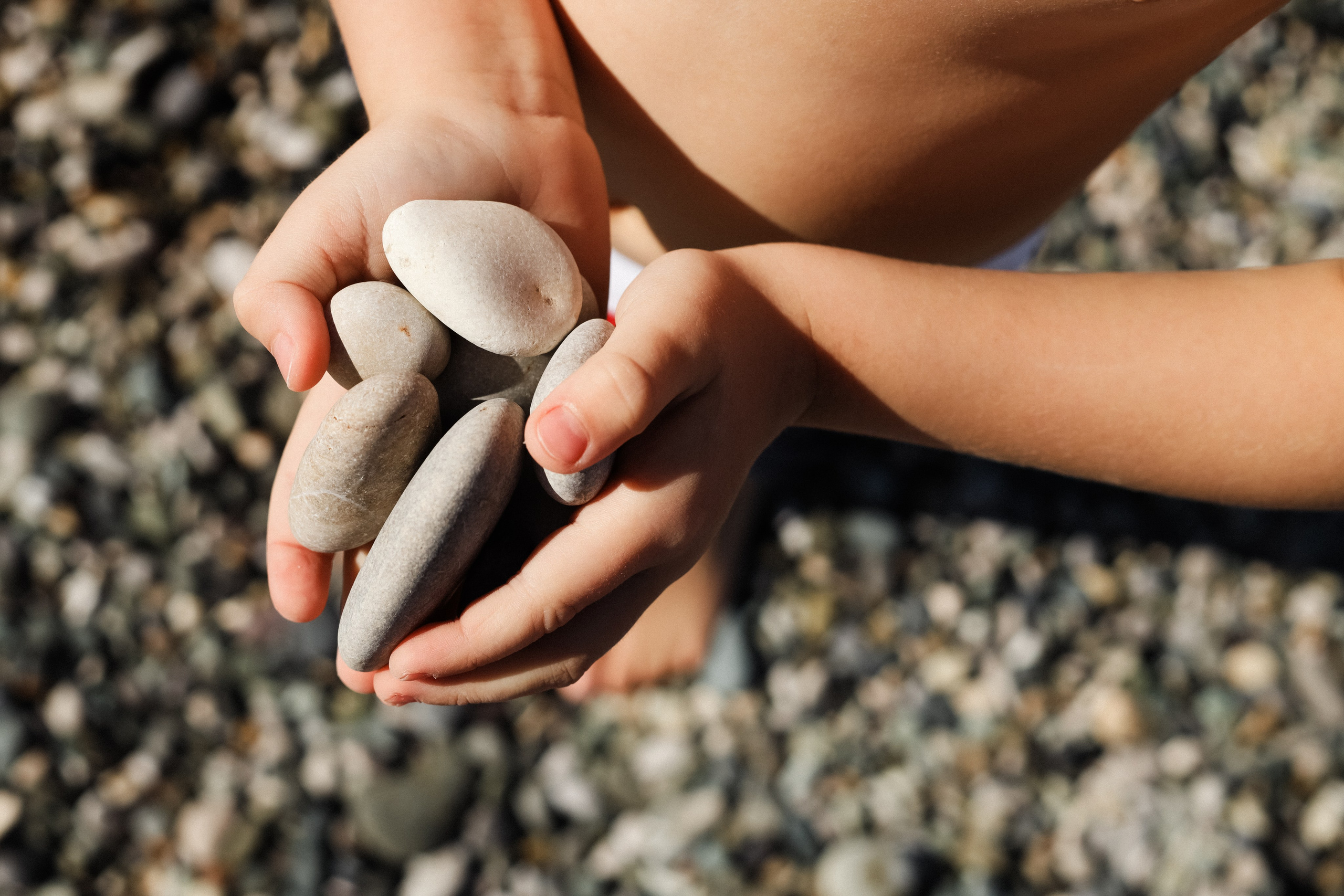 Абхазия 2023. Свадебный и семейный фотограф Анна Печенкина