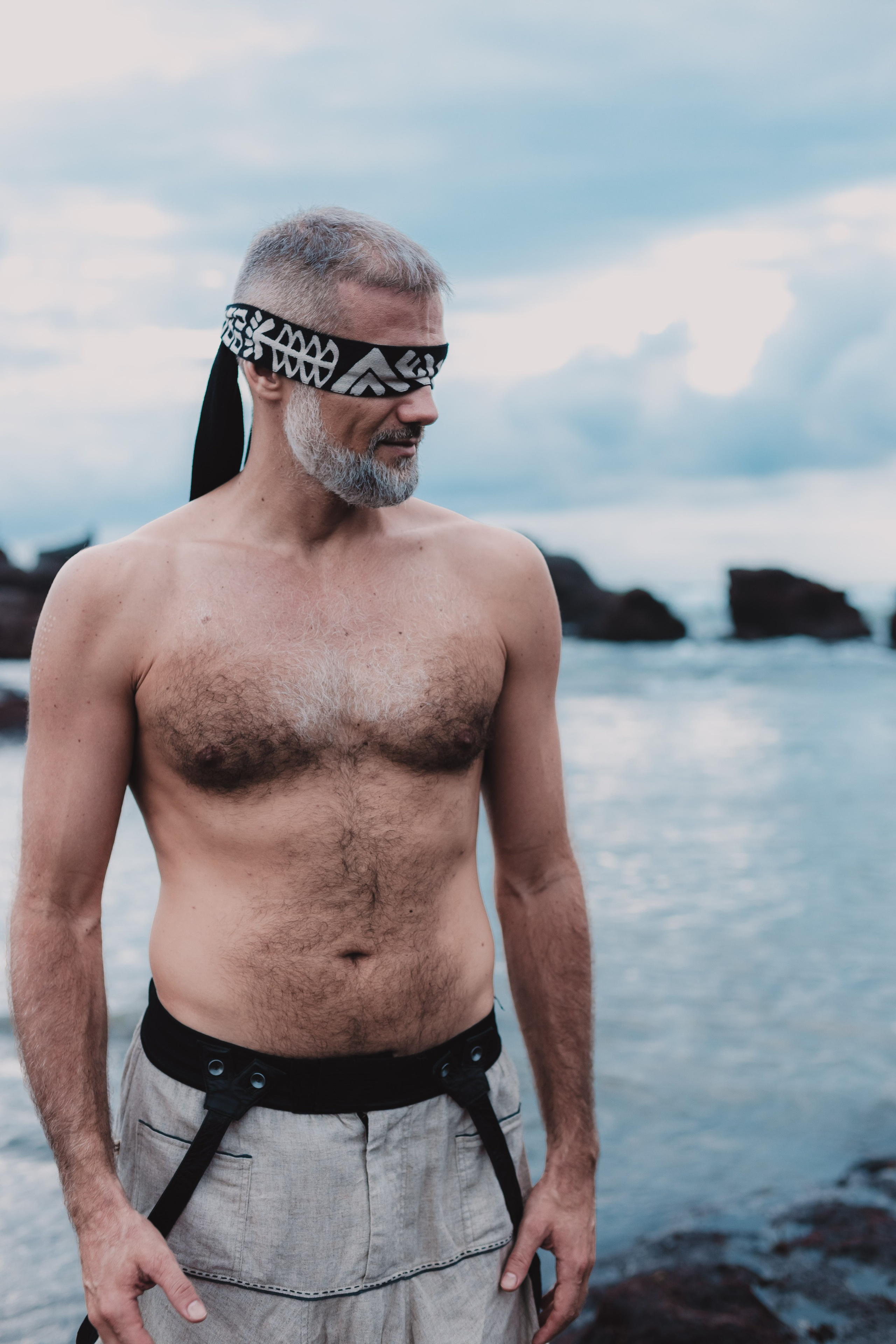 Aleksandr and power. Mariam Bagdasaryan