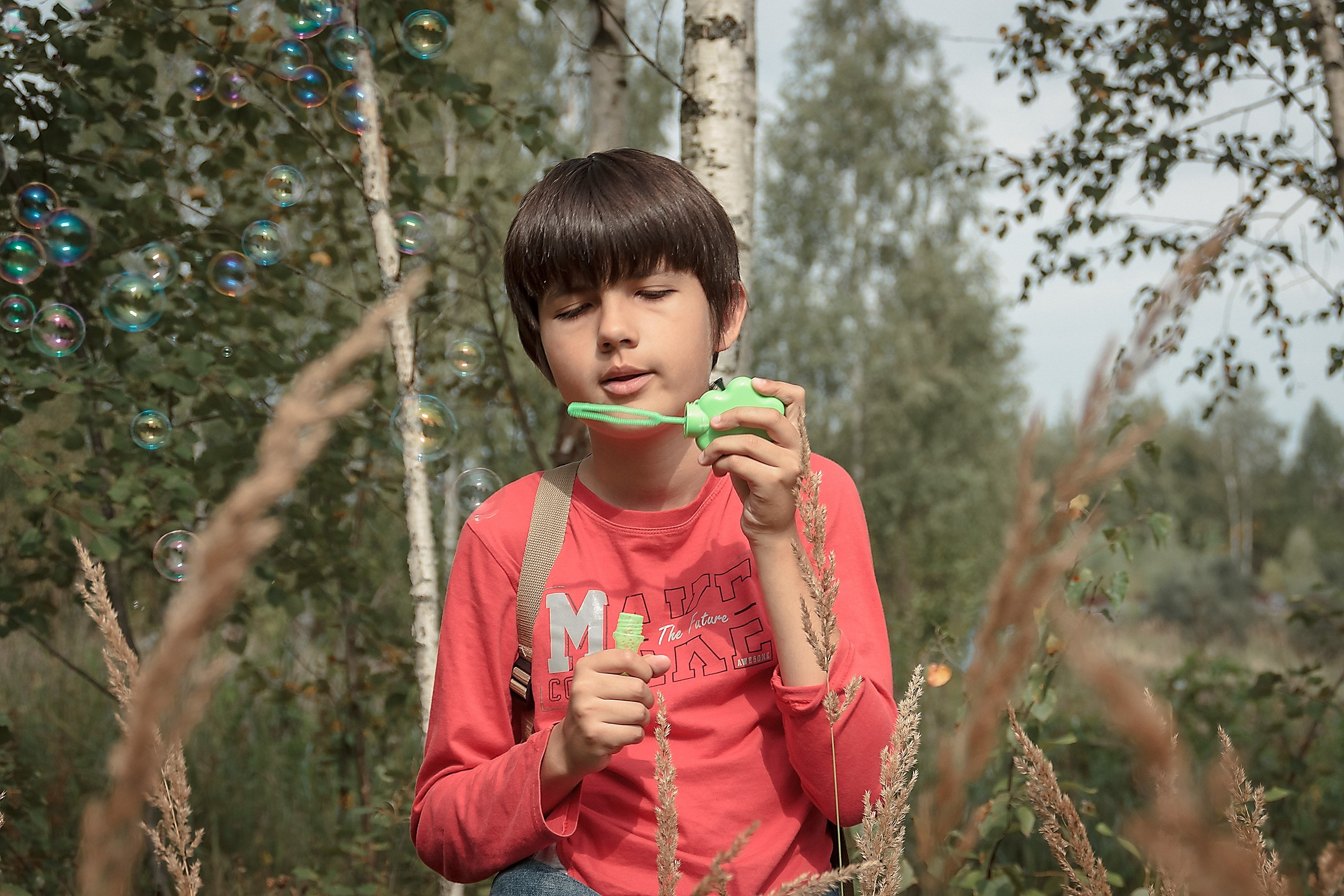 Никогда никуда НЕ СПЕШИ!. Аmat Victoria Сuram