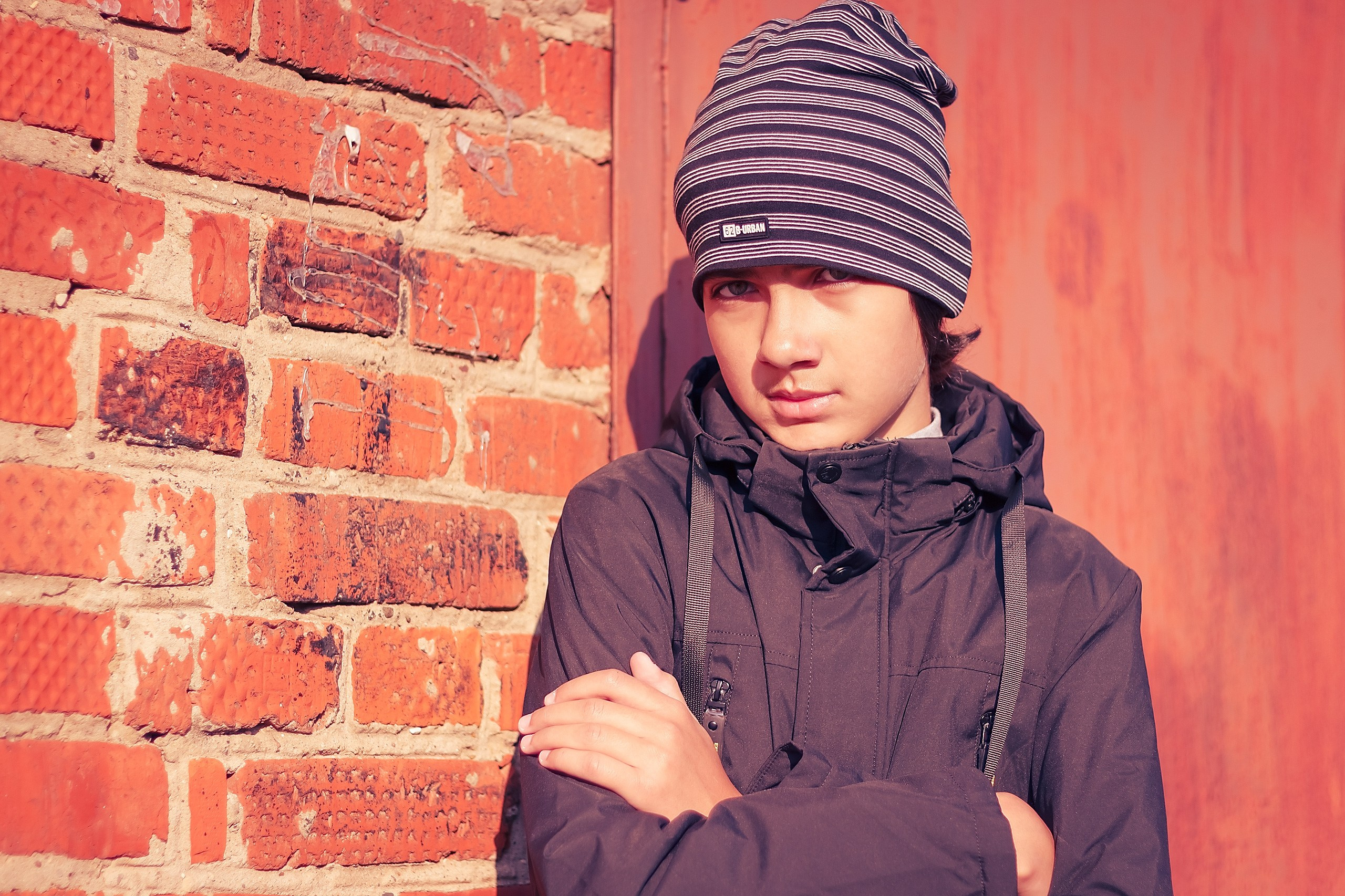 Аmat Victoria Сuram