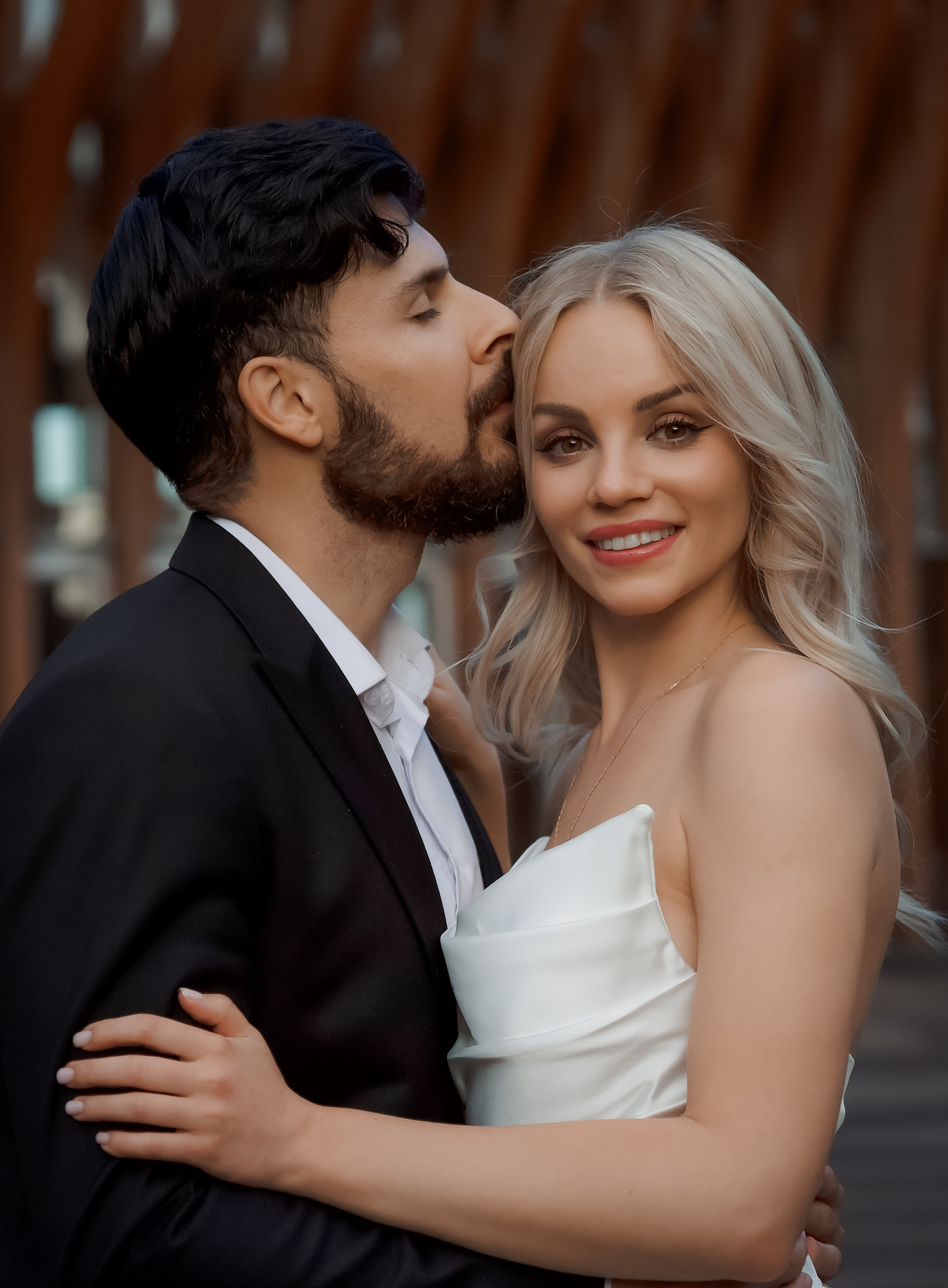 Свадебная сьемка. Марина Суздаль семейный и детский фотограф в Москве и Подмосковье