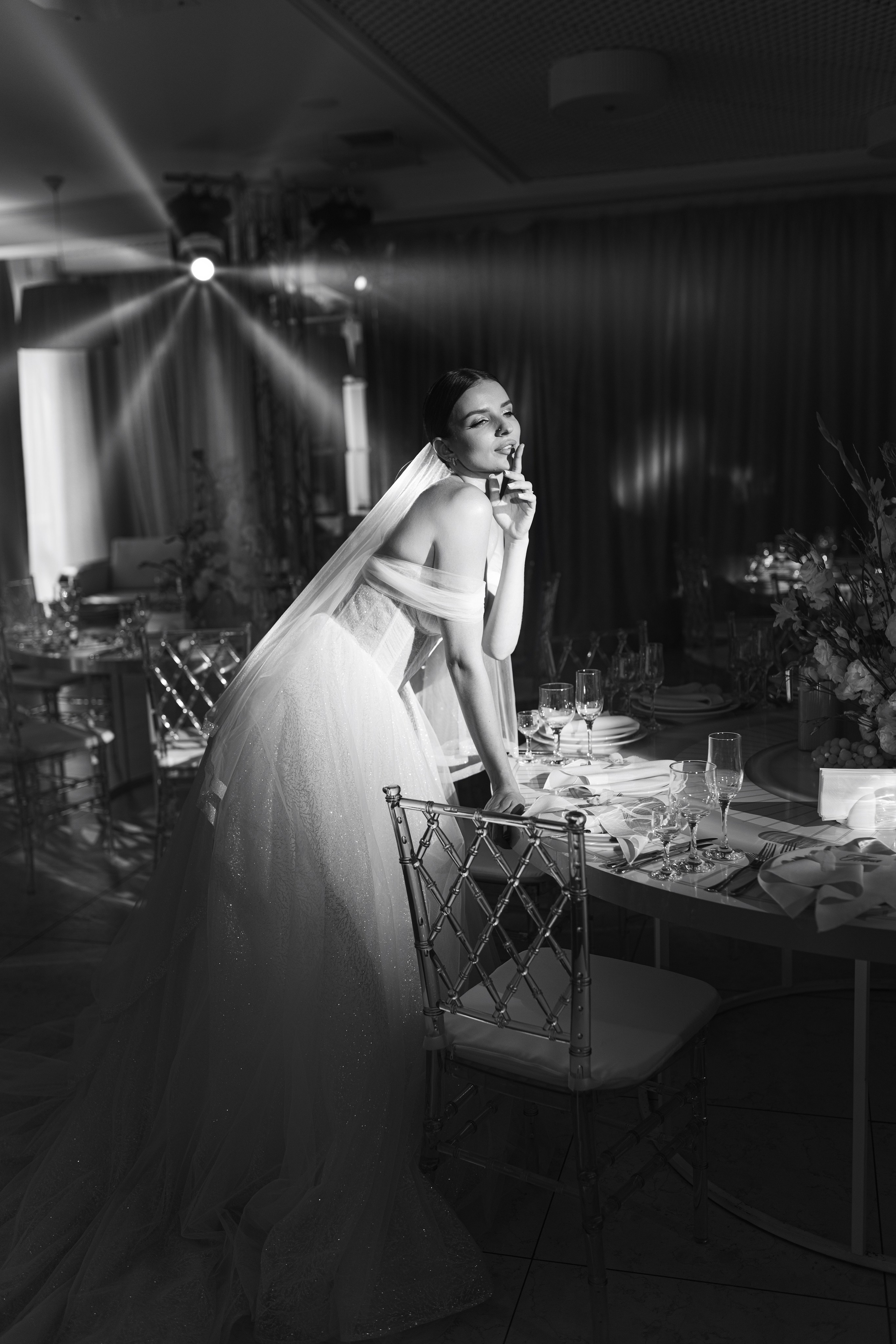 Петр и Алина. Фотограф Донецк Симкович София