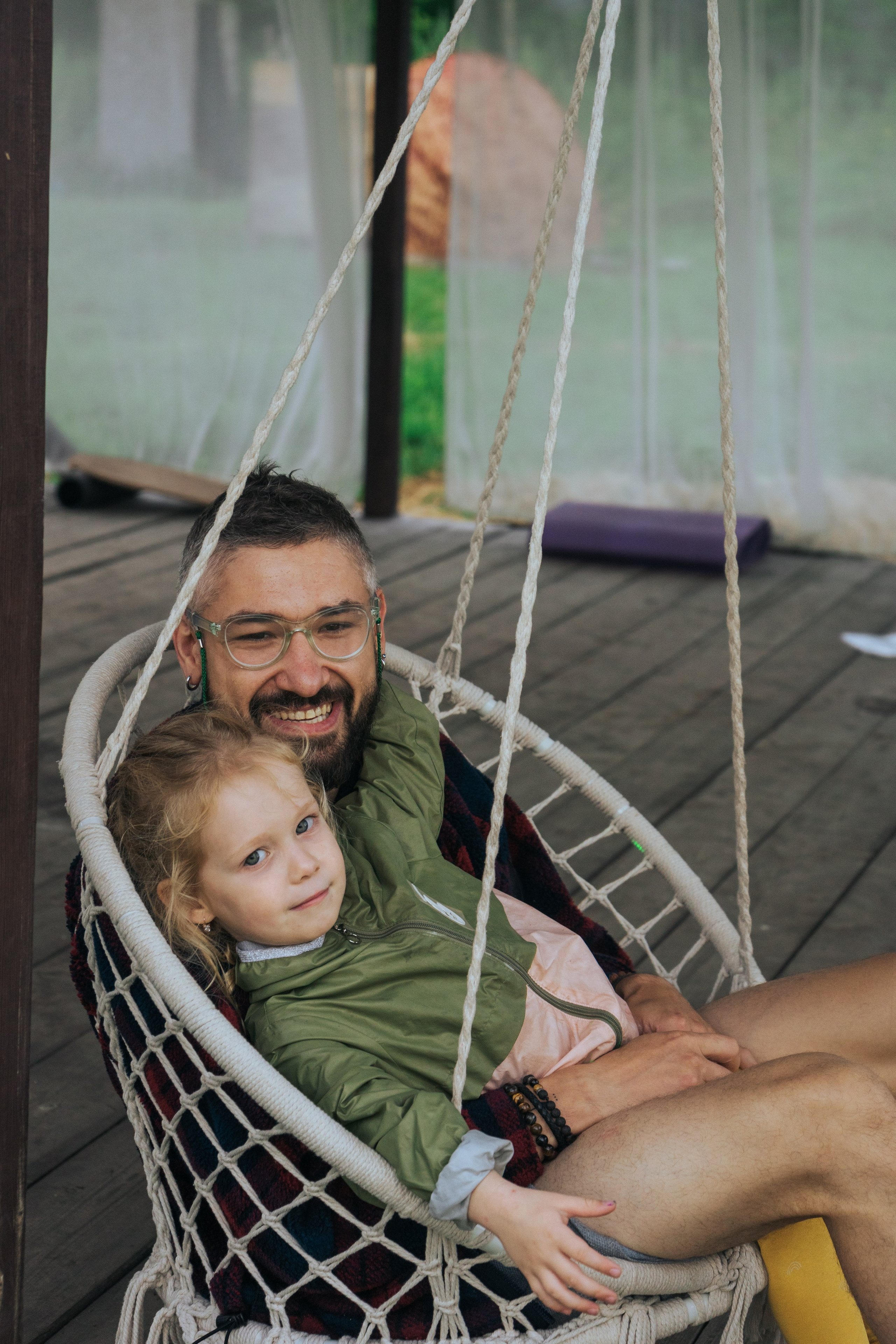 Ретрит от т-центра Псайторий 2024. Портретный фотограф Нижний Новгород