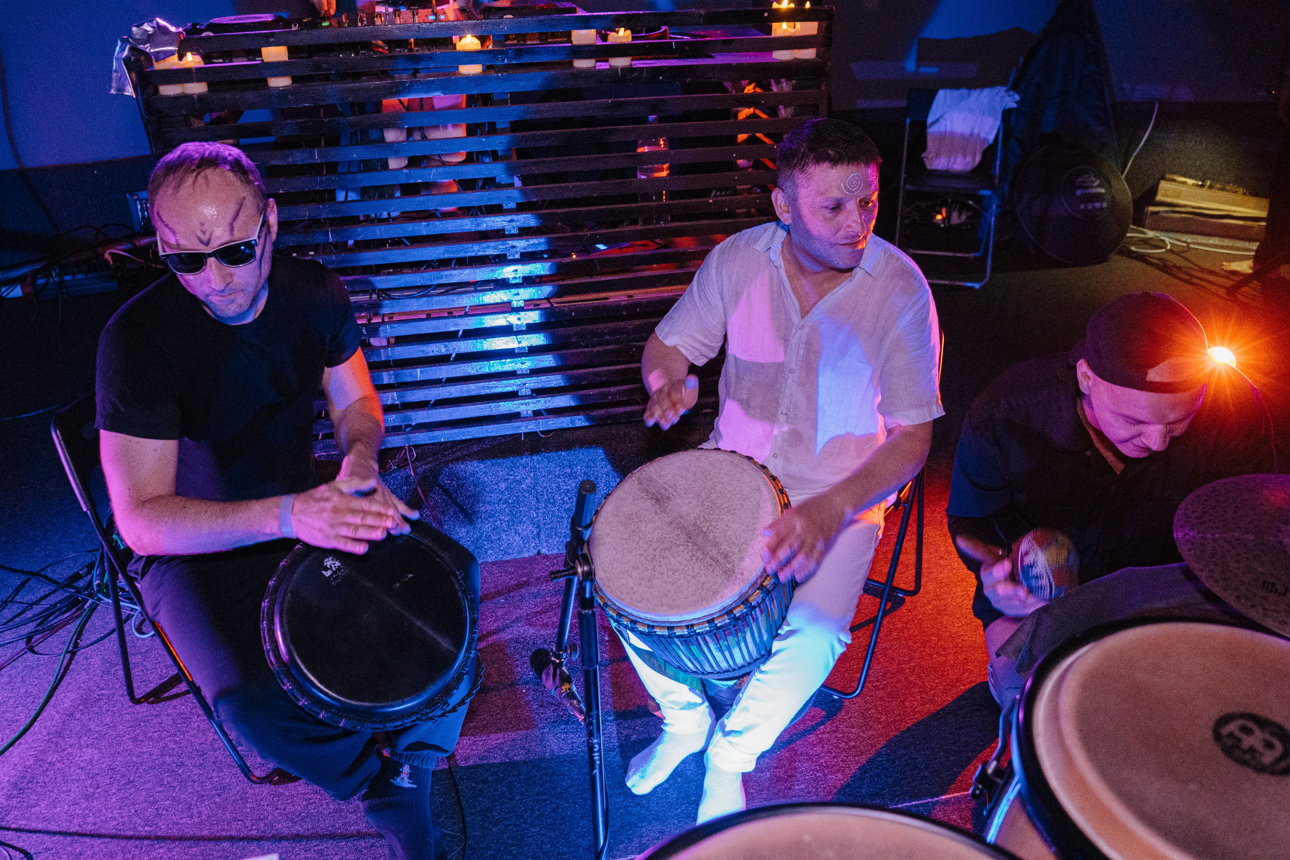 KARMA COSMO — AESTHETIC DANCE 2025. Портретный фотограф Нижний Новгород