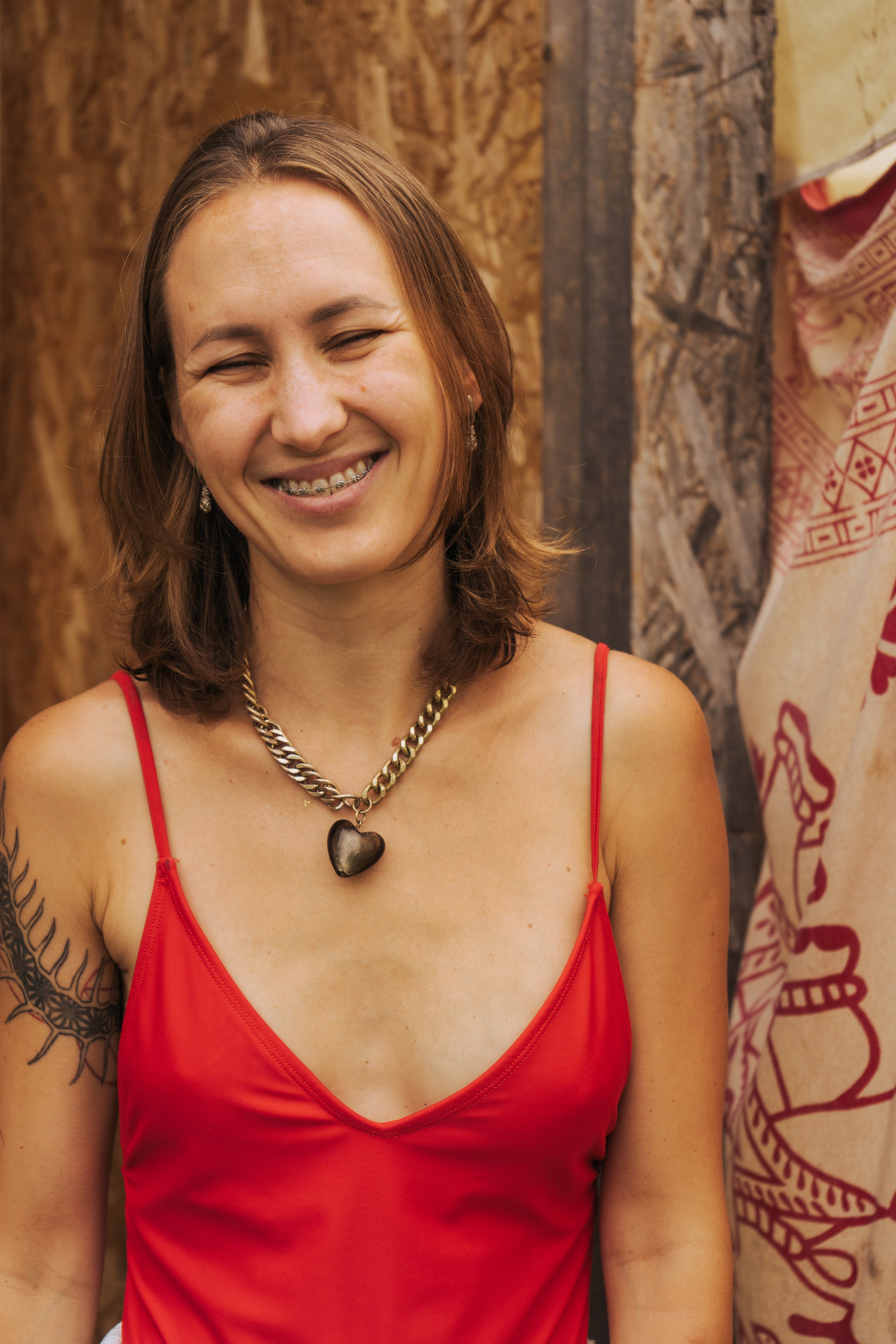 Ретрит от т-центра Псайторий 2024. Портретный фотограф Нижний Новгород