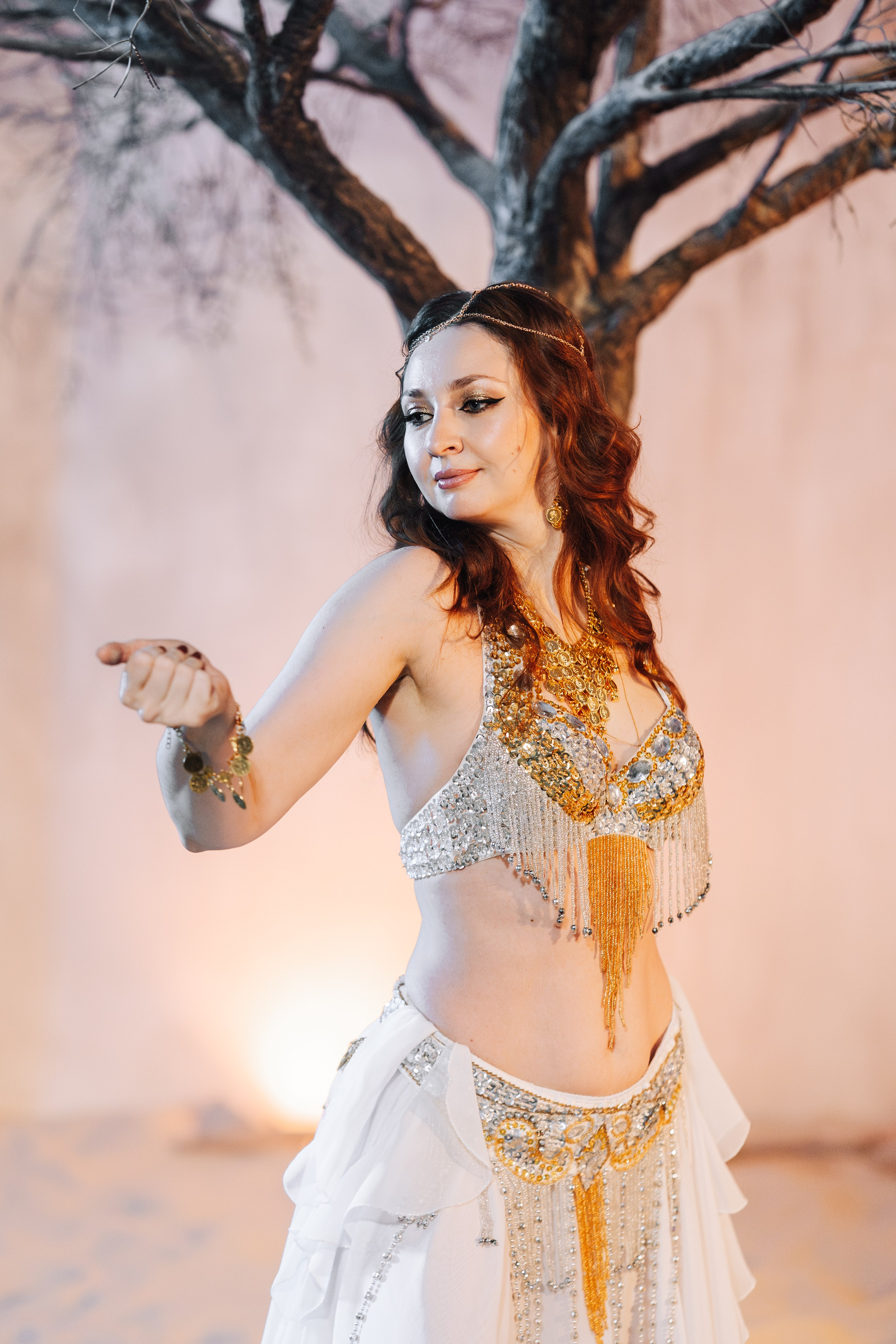 Индийский стиль. Репортажный фотограф в Москве Легкая Софья