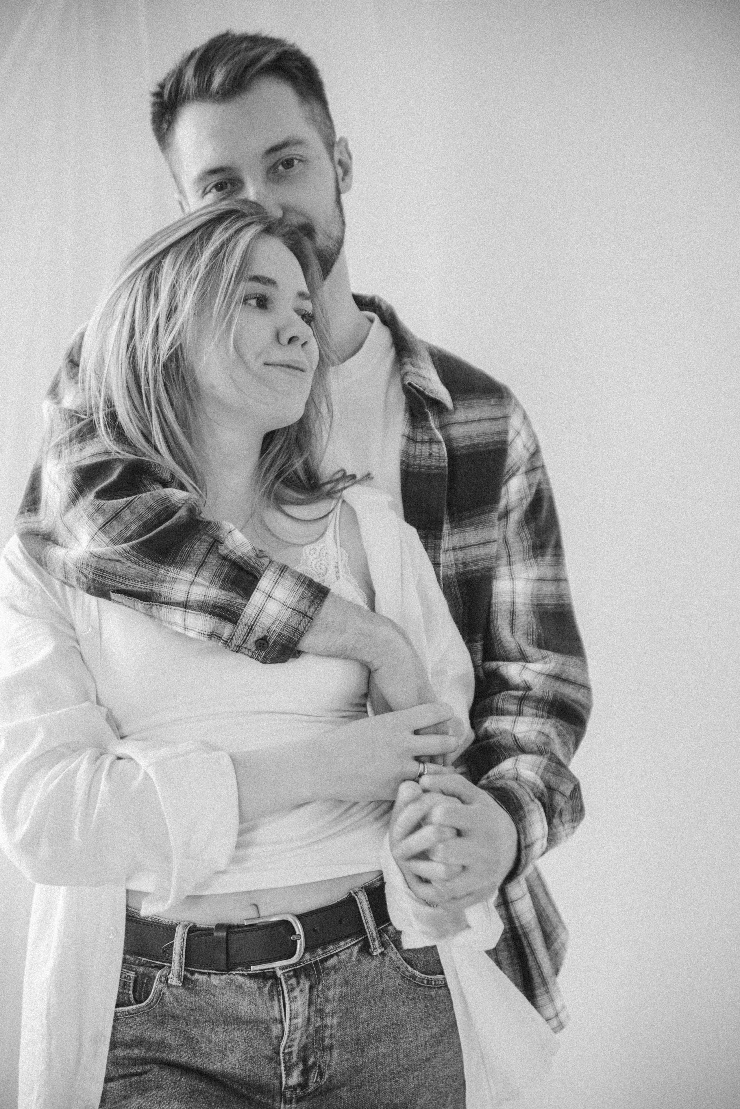 Любовь💕. Свадебный и портретный фотограф lifestyle