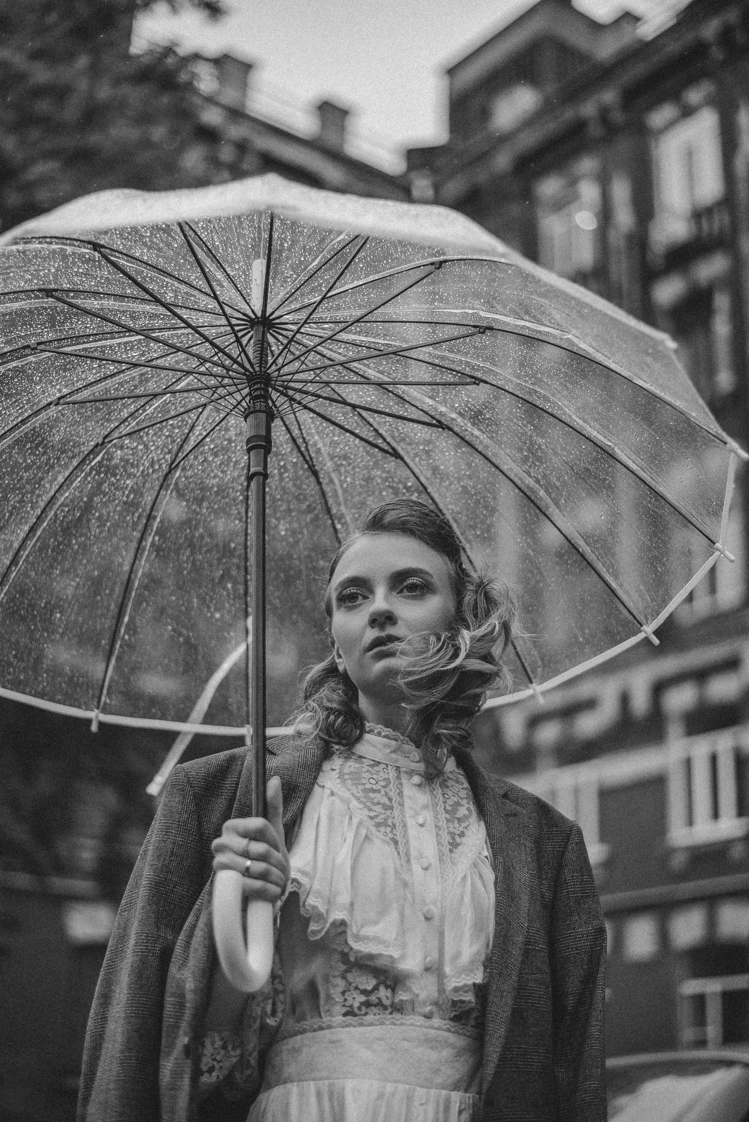 Леся и Антон. Свадебный и портретный фотограф lifestyle
