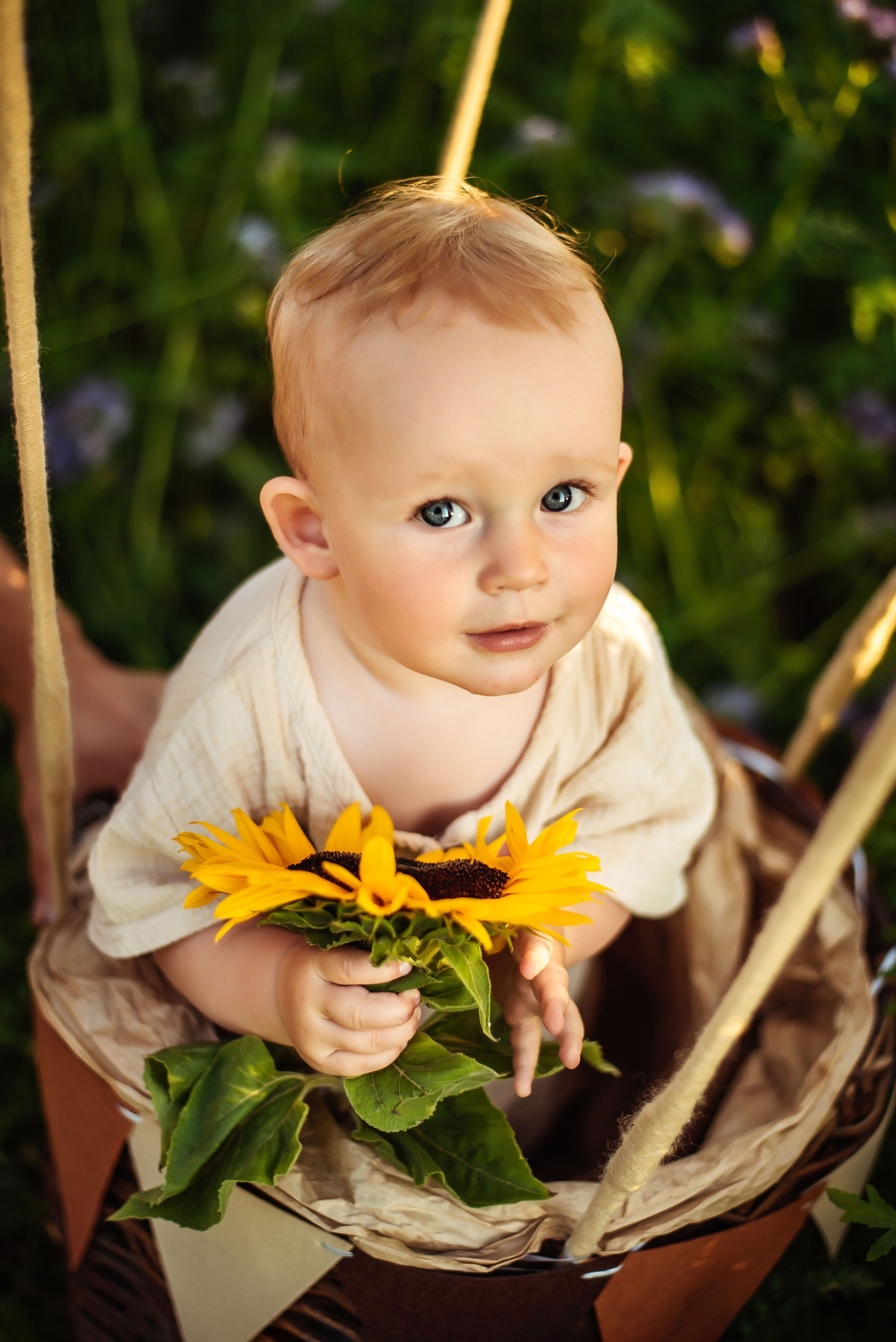 Мироша. Свадебный и портретный фотограф lifestyle