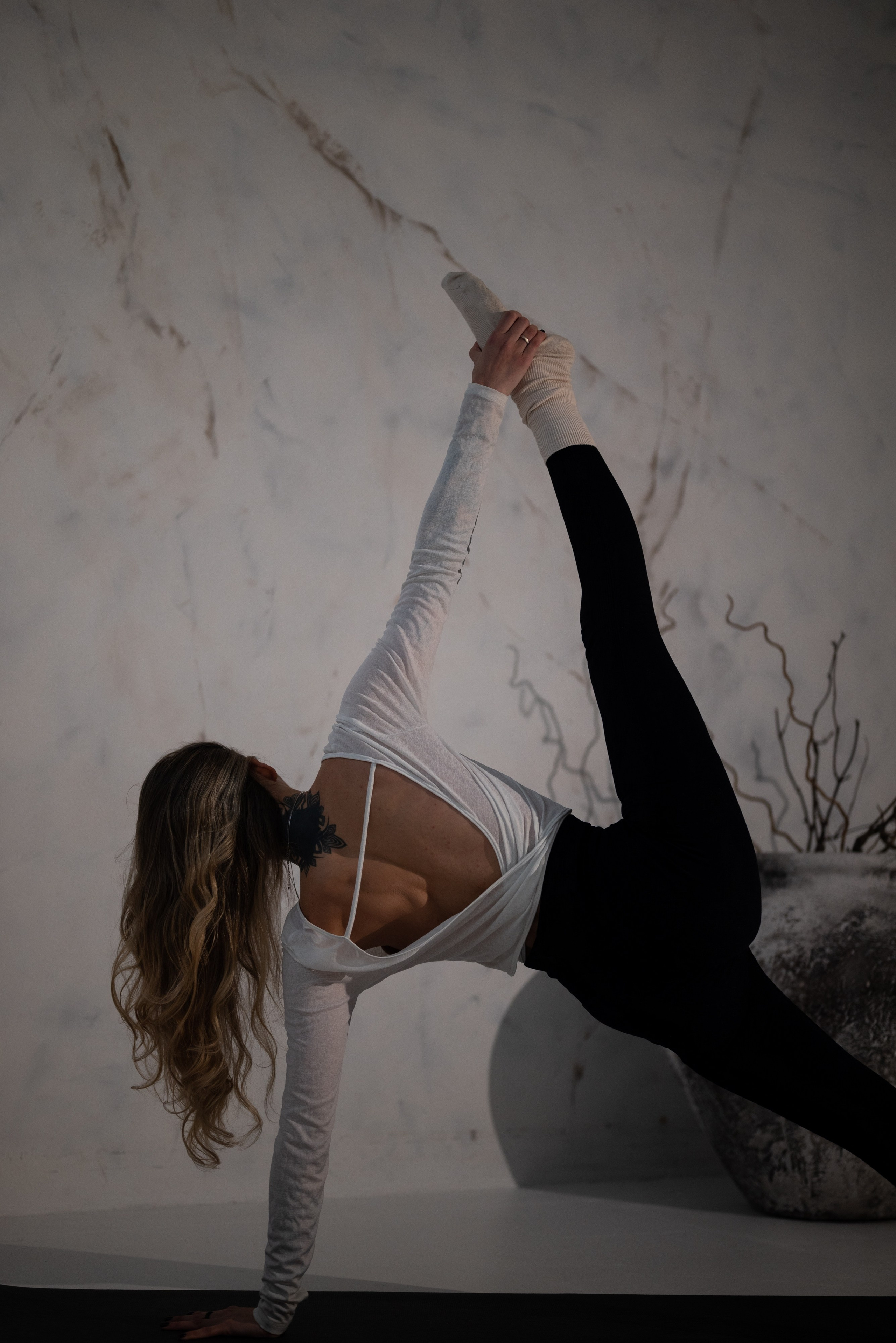 Контет/коммерция. Zhilina.ph Фотограф Красноярск