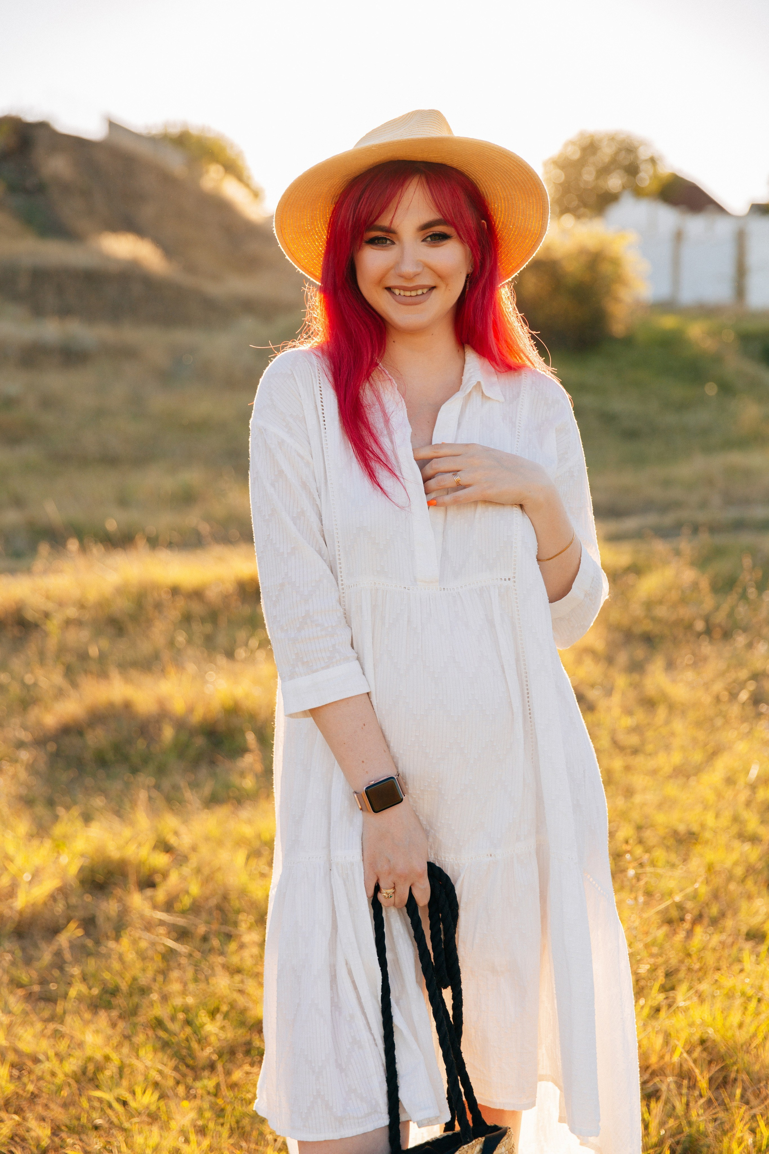 Семейная фотосессия в парке Галицком. Свадебный фотограф и видеограф Краснодар, Ростов, Сочи, Новороссийск