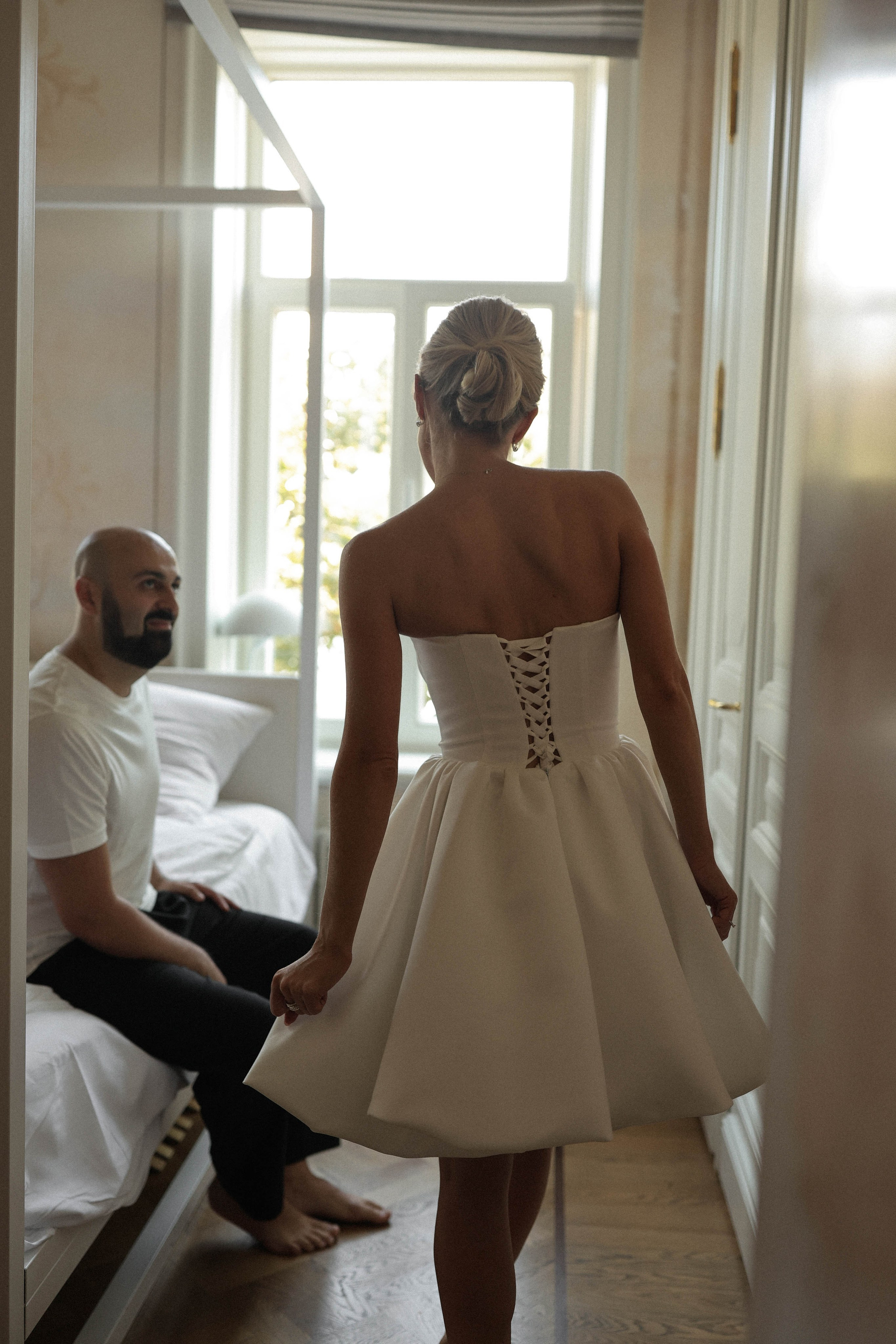 VII. Свадебный и семейный фотограф Судак, Крым, Симферополь, Феодосия, Коктебель и по России