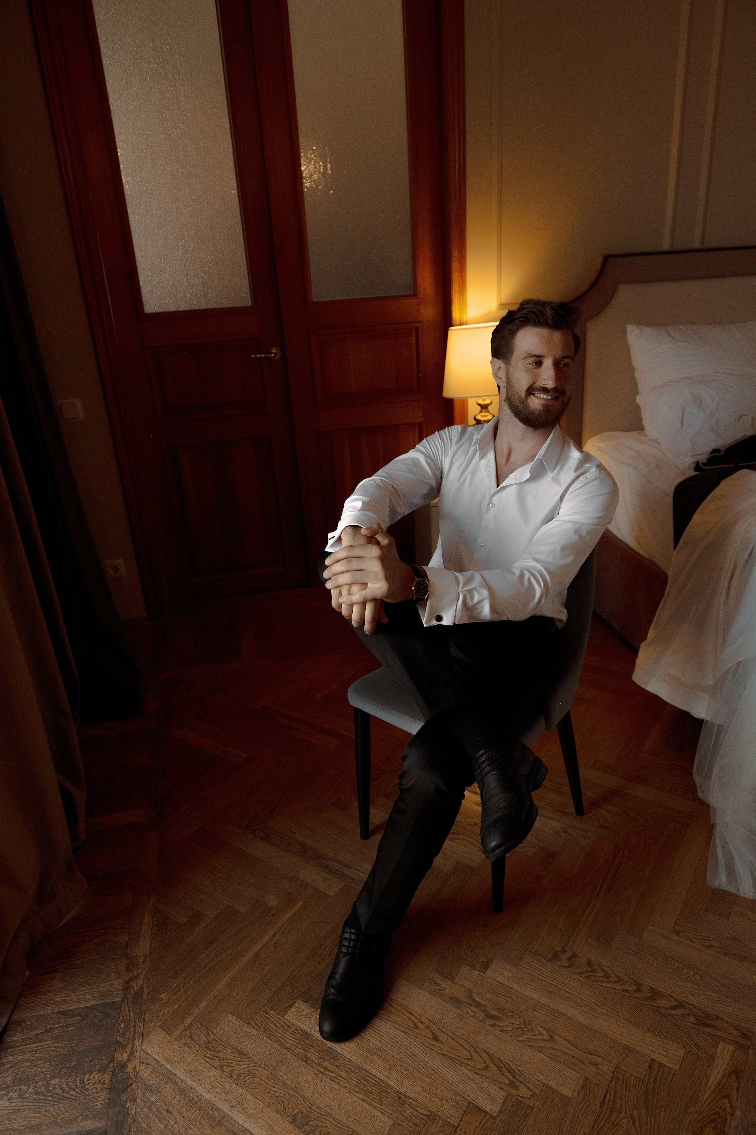 Мария | Даниил. Константин Тищенко, фотограф в Санкт-Петербурге, Пскове, Москве