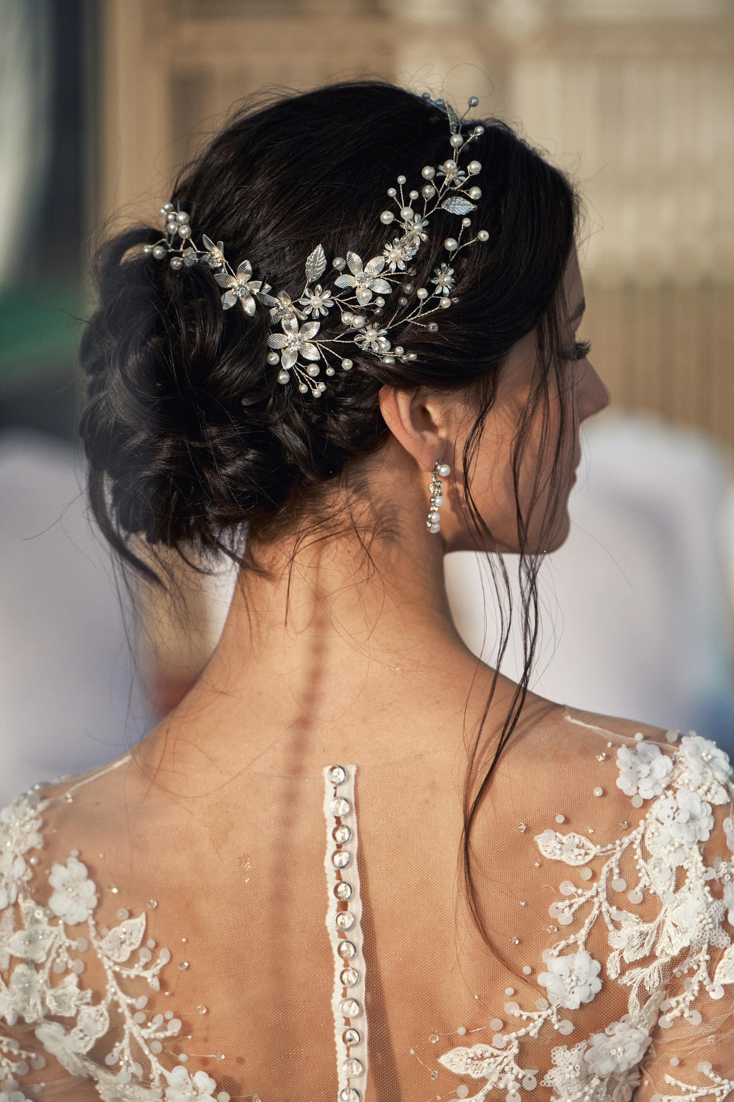 Свадебная съёмка. Мартазова Екатерина фотограф. Екатеринбург