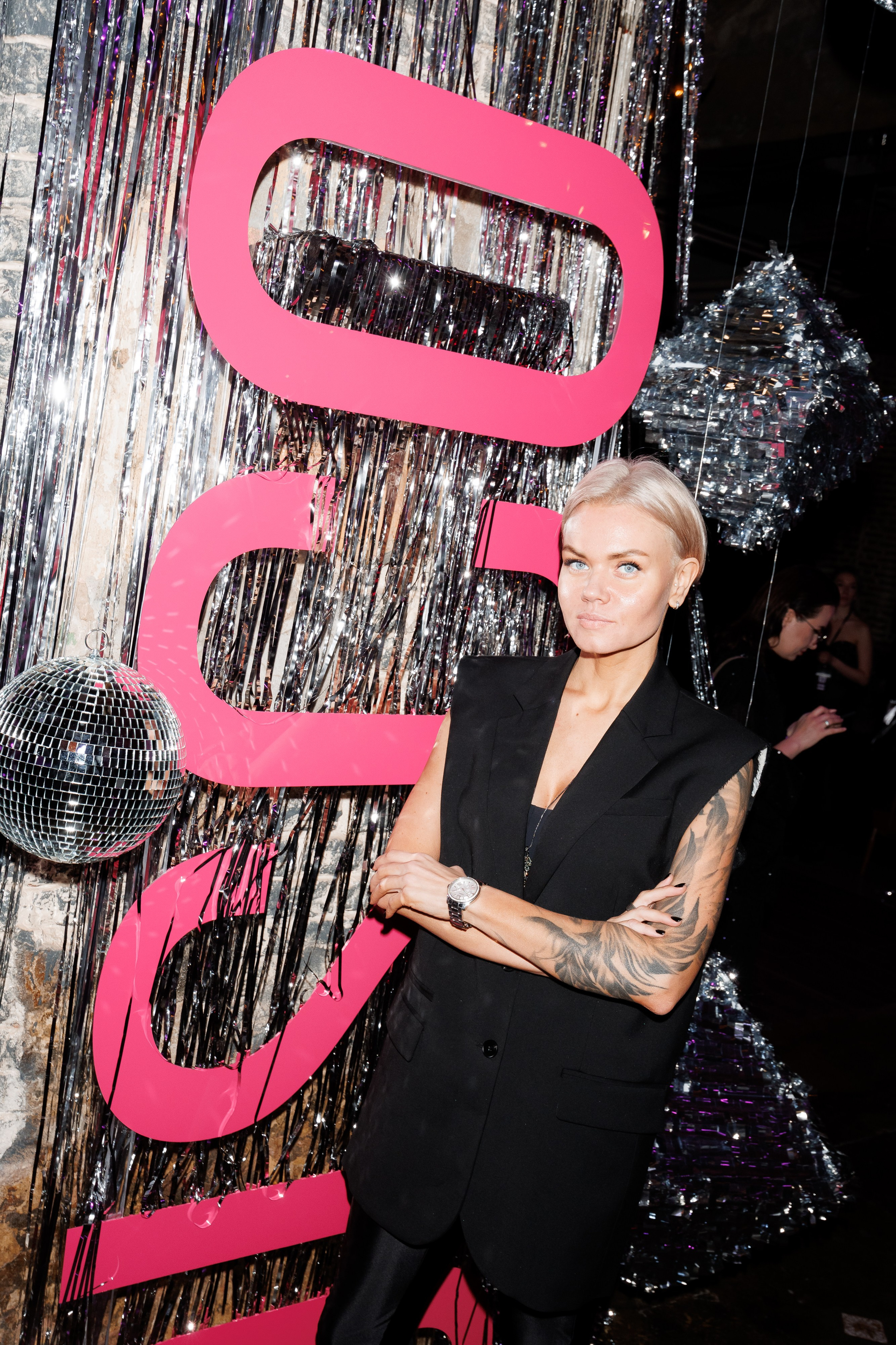 Event Photographer Spain | Private Events & Celebrations