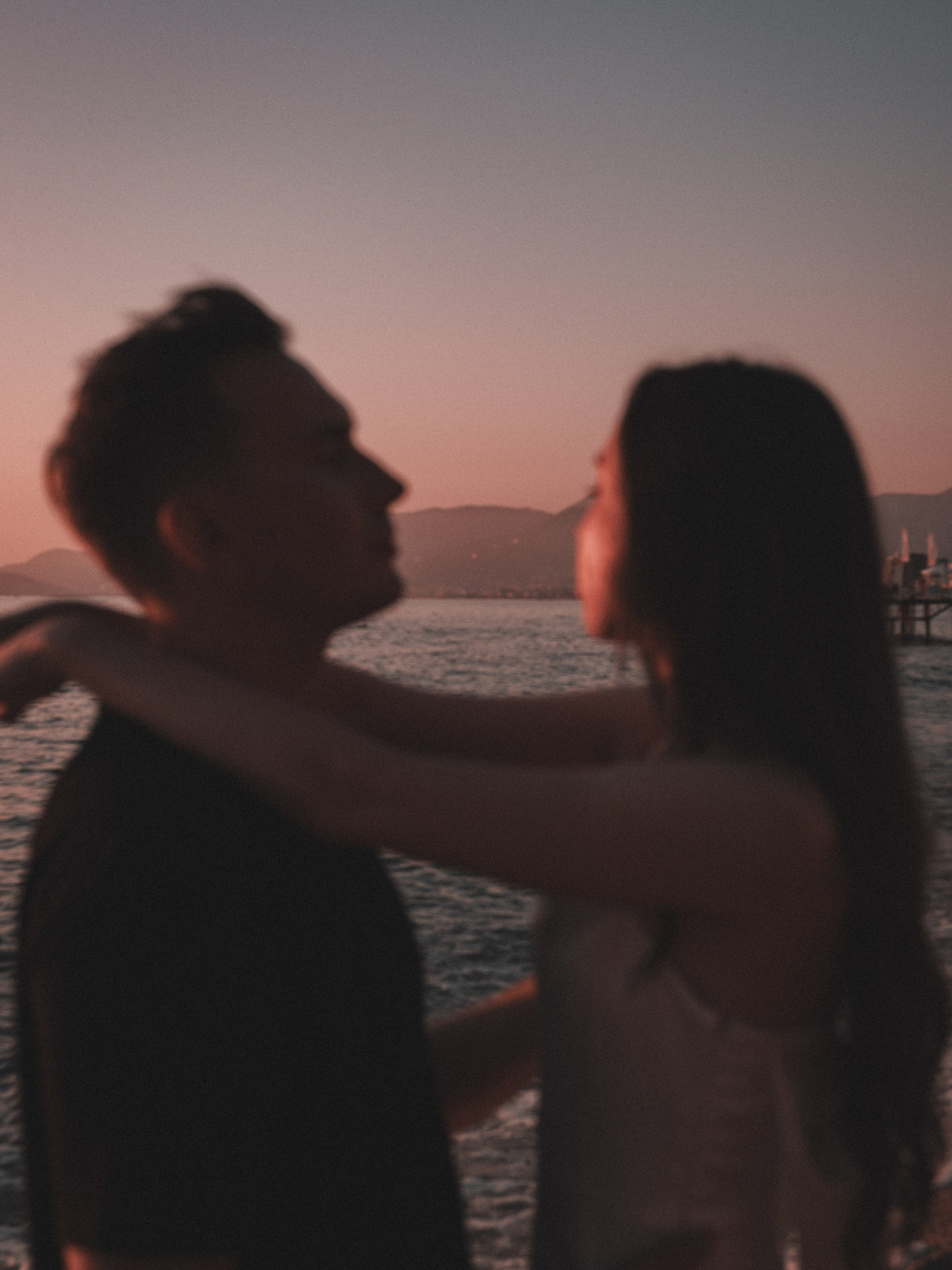 студийная съемка в Аланье, эстетика фотографии, опытный фотограф в Турции, талантливый фотограф в Аланье, студийный фотограф, свадебный фотограф в Алании, портретный фотограф, лучший портретный фотограф Алании, фотограф на час, коммерческий фотограф, лучший коммерческий фотограф, фотограф ретушер, брачный фотограф в Анталии