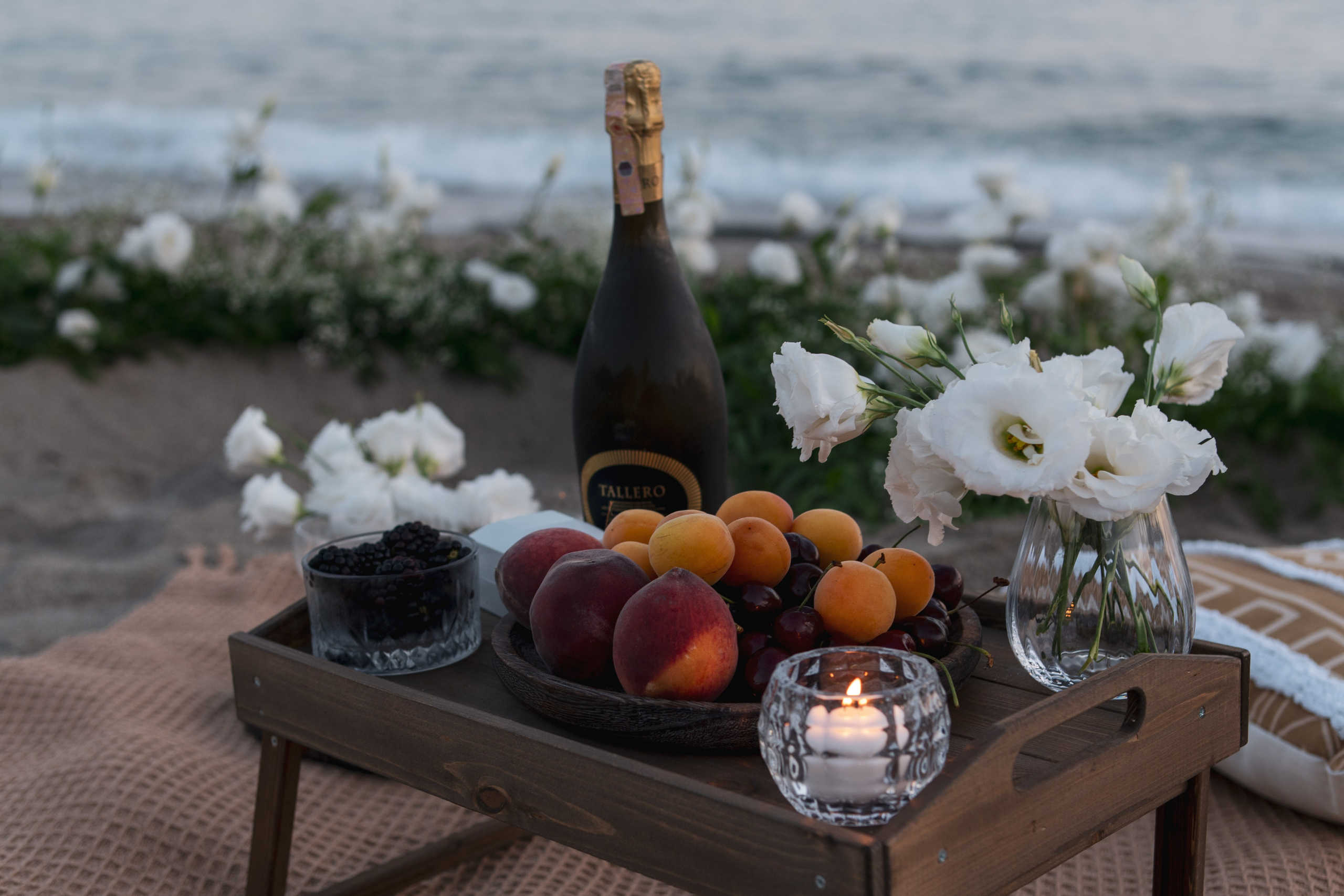 фотограф love story Турция Алания, фотограф love story Турция Аланья, love story фотосессия на море в Алании, love story фотосессия на море в Аланье, съёмка пары на отдыхе в Алании, съёмка пары на отдыхе в Аланье, фотосессия в Алании 2025, фотосессия в Аланье 2025, love story Алания цены, love story Аланья цены, фотосессия Турция Алания отзывы, фотосессия Турция Аланья отзывы, фотограф в отпуск в Алании, фотограф в отпуск в Аланье, романтическая история в кадре в Алании, романтическая история в кадре в Аланье