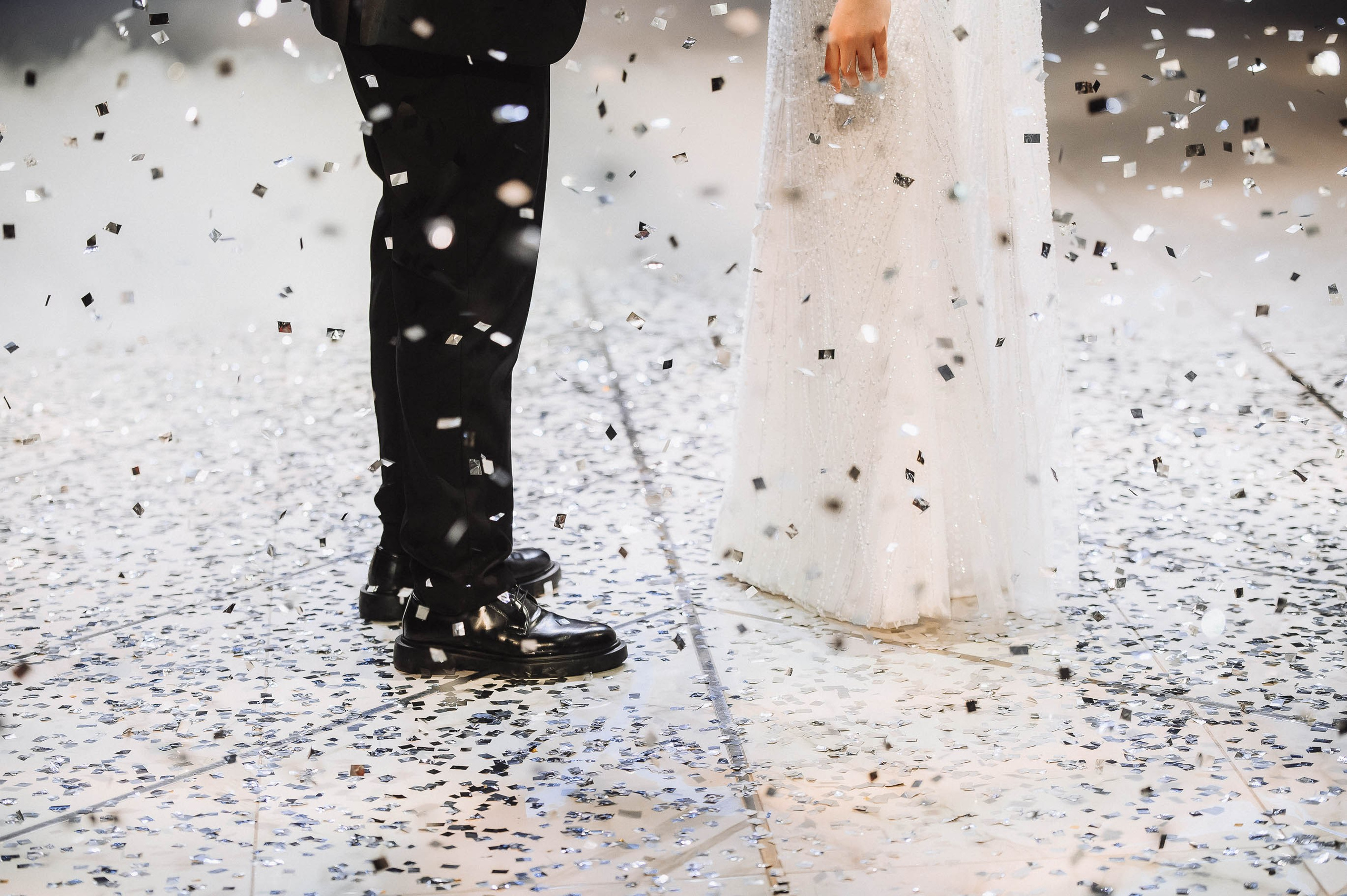 Национальная свадьба в Marshal Grand Hall. Евгений Нисковских — свадебный и репортажный фотограф в Тюмени