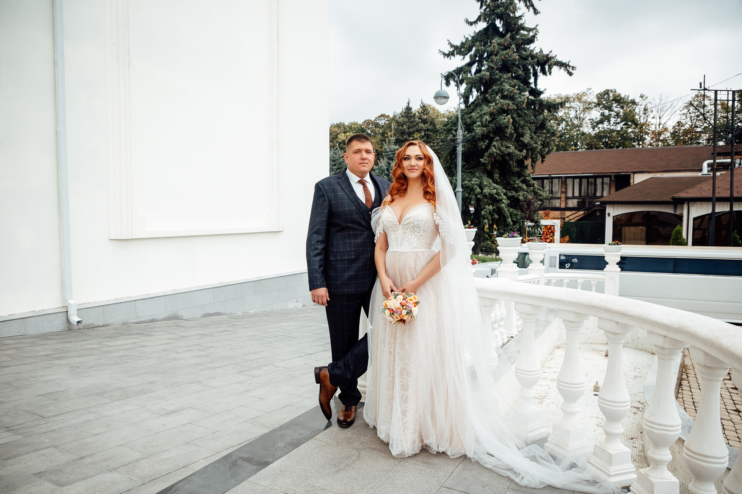 Светлана&Олег. Свадебный и семейный фотограф/видеограф в Краснодаре Наталья Осинская