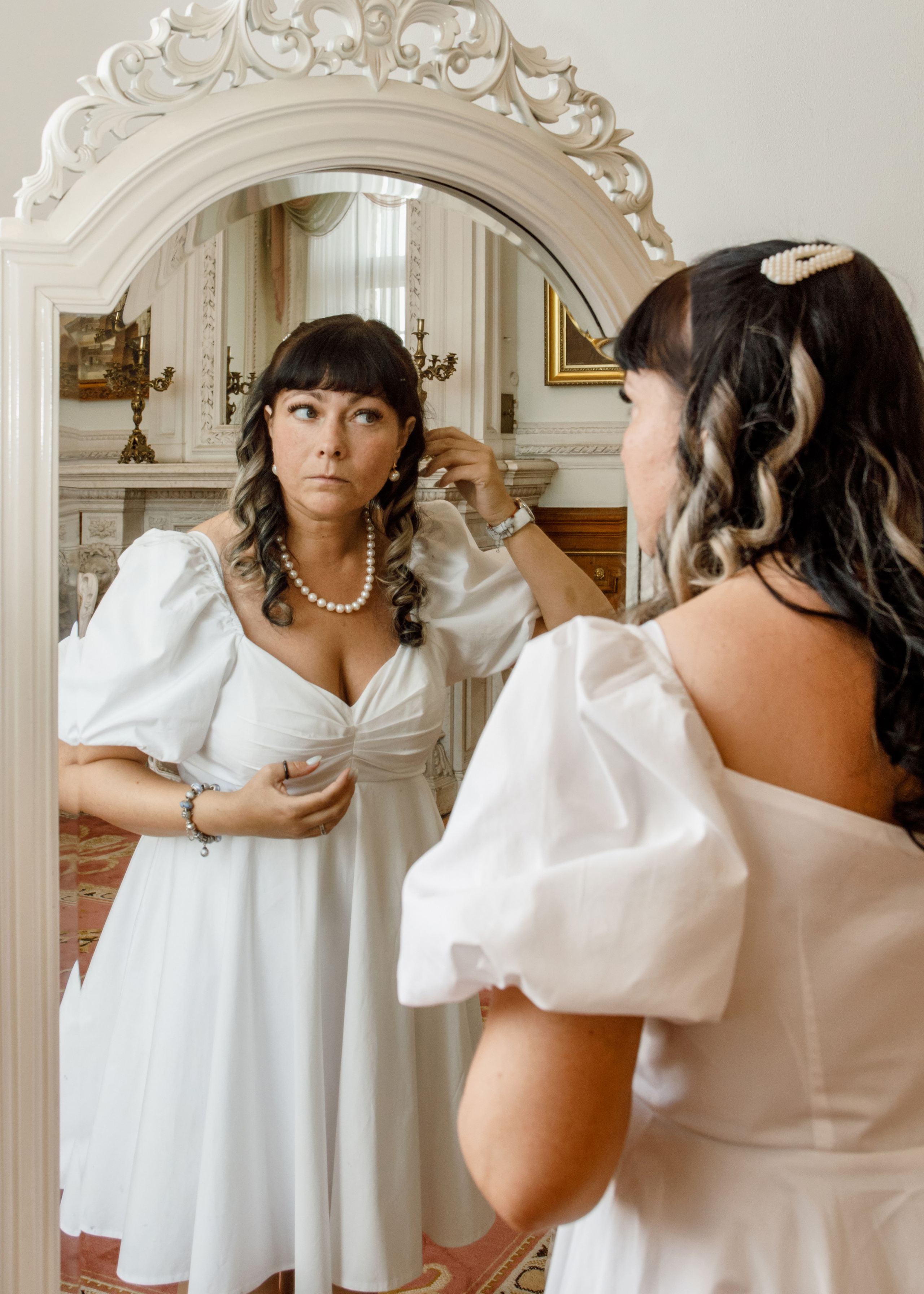 Свадьба Олега и Илоны. Предметный и семейный фотограф в Санкт-Петербурге Катерина Стеклова