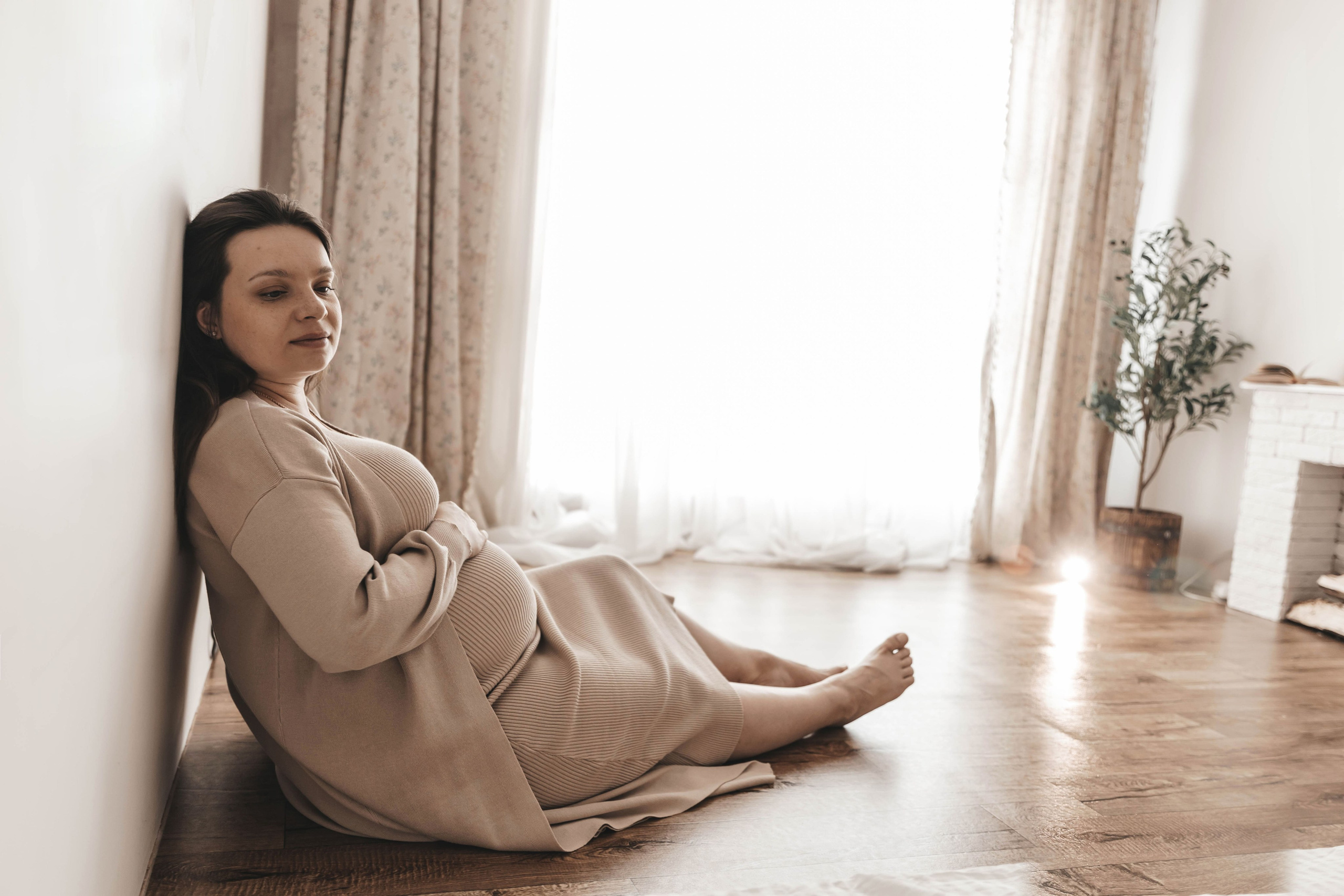 Альбом с беременными. Фотограф новорожденных Москва, Люберцы, Жуковский, Раменское