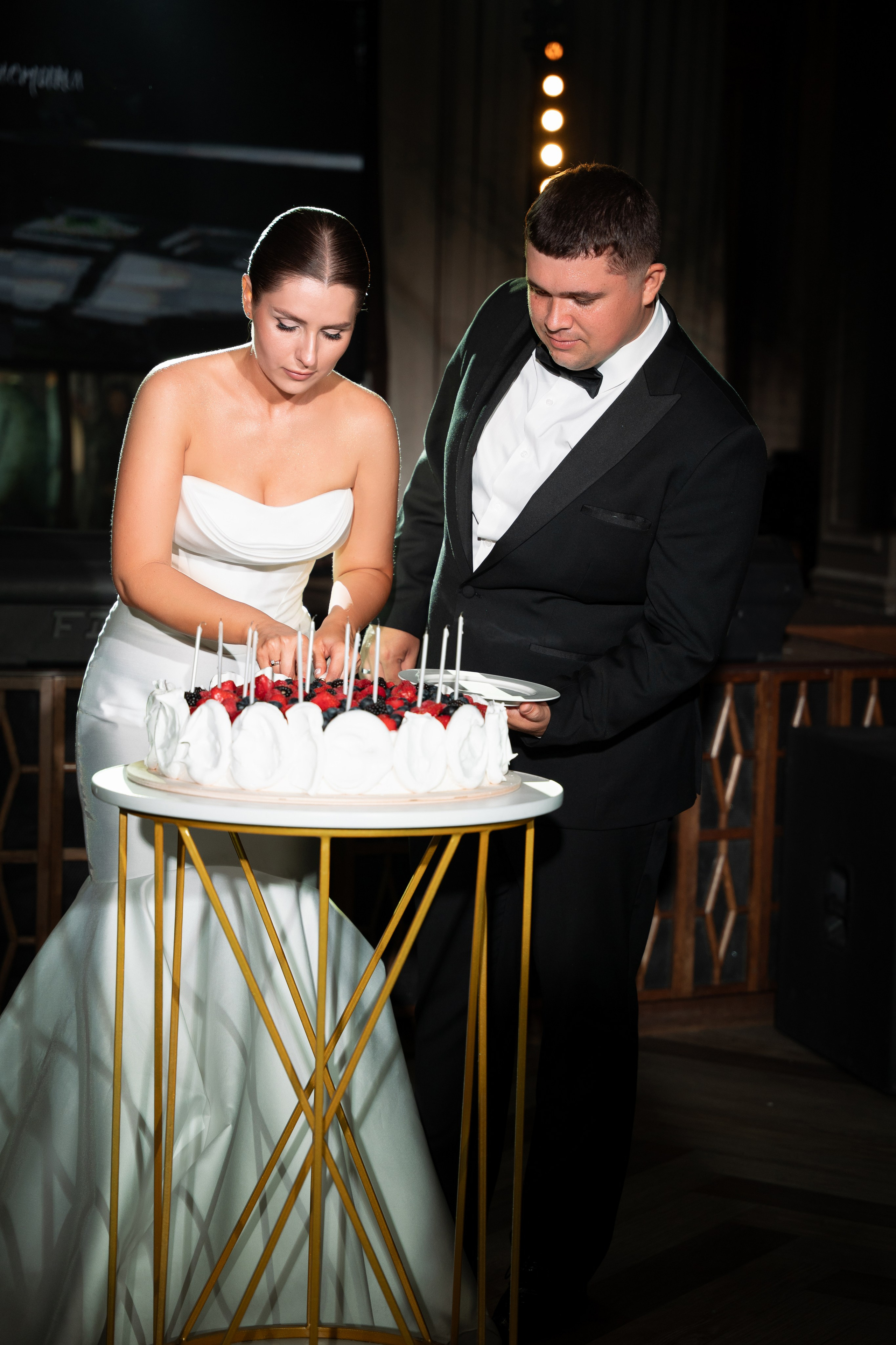 Фотограф в Москве Цыплухина Полина