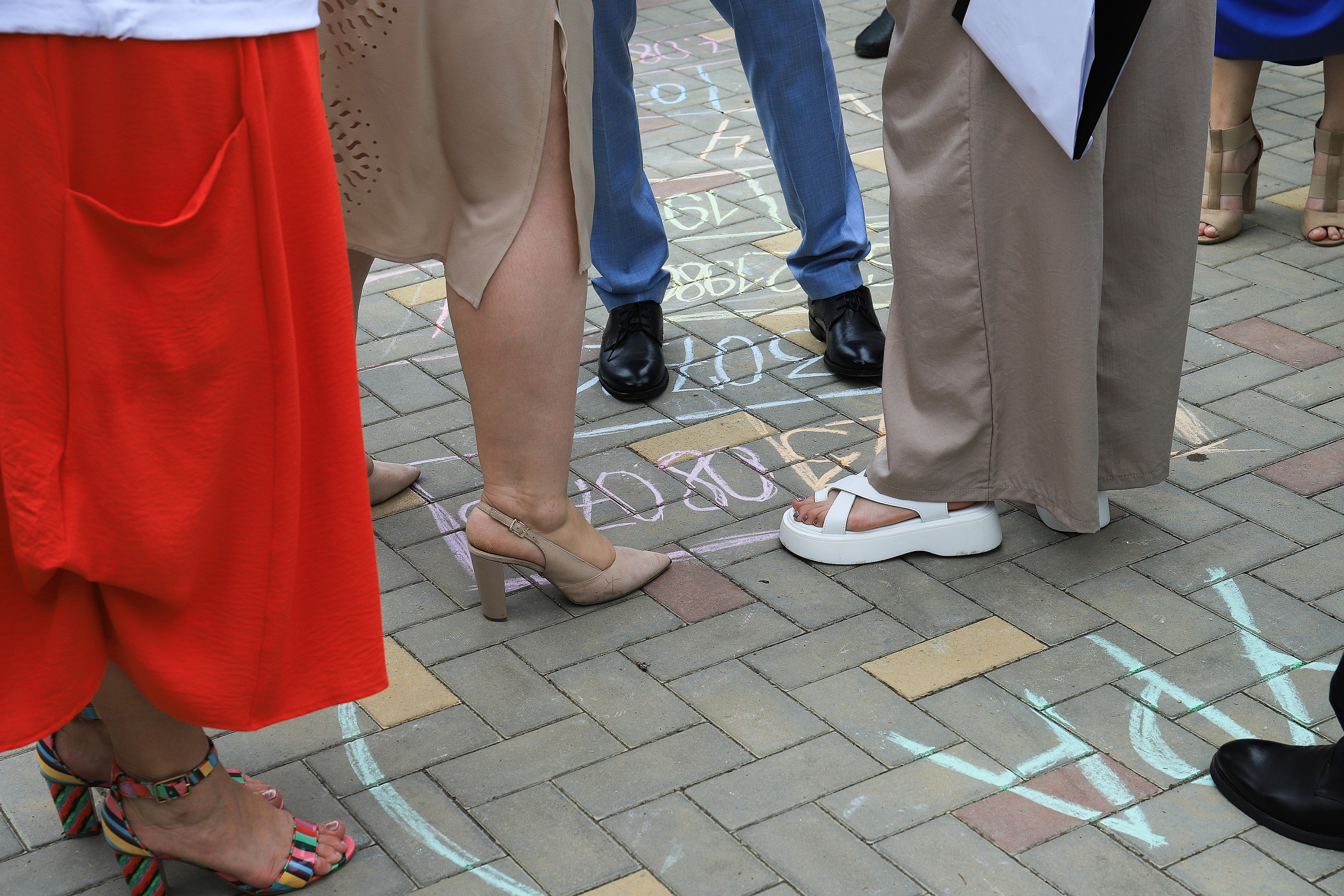 Александр и Анастасия. Игорь Варава свадебный фотограф видеограф Белая Глина Краснодар