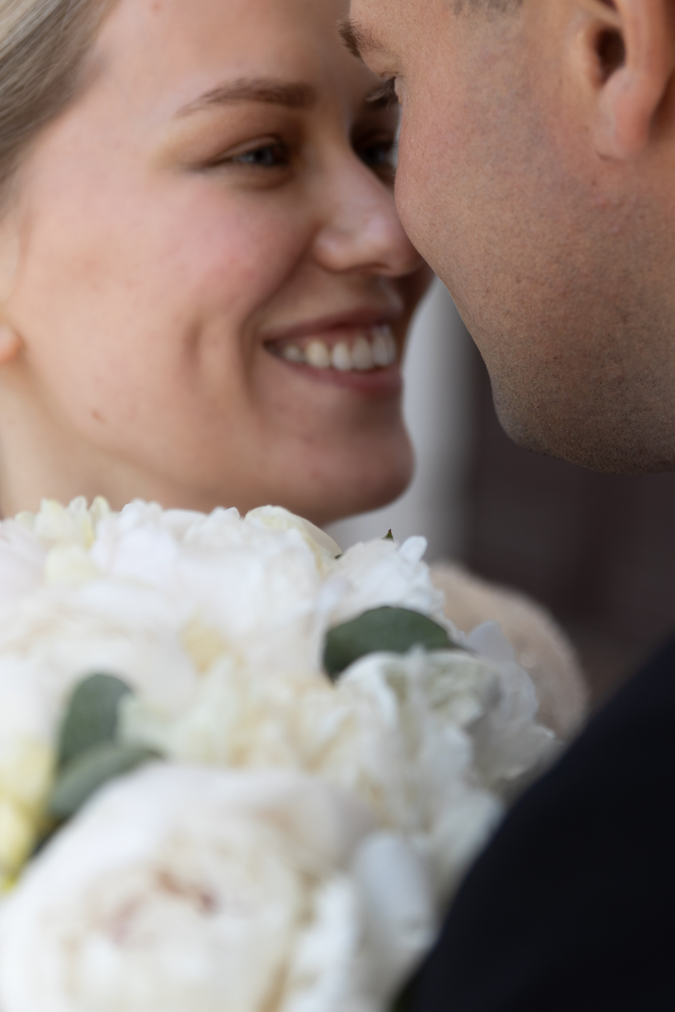 Пётр & Людмила. Свадебный, семейный, детский фотограф в Орле