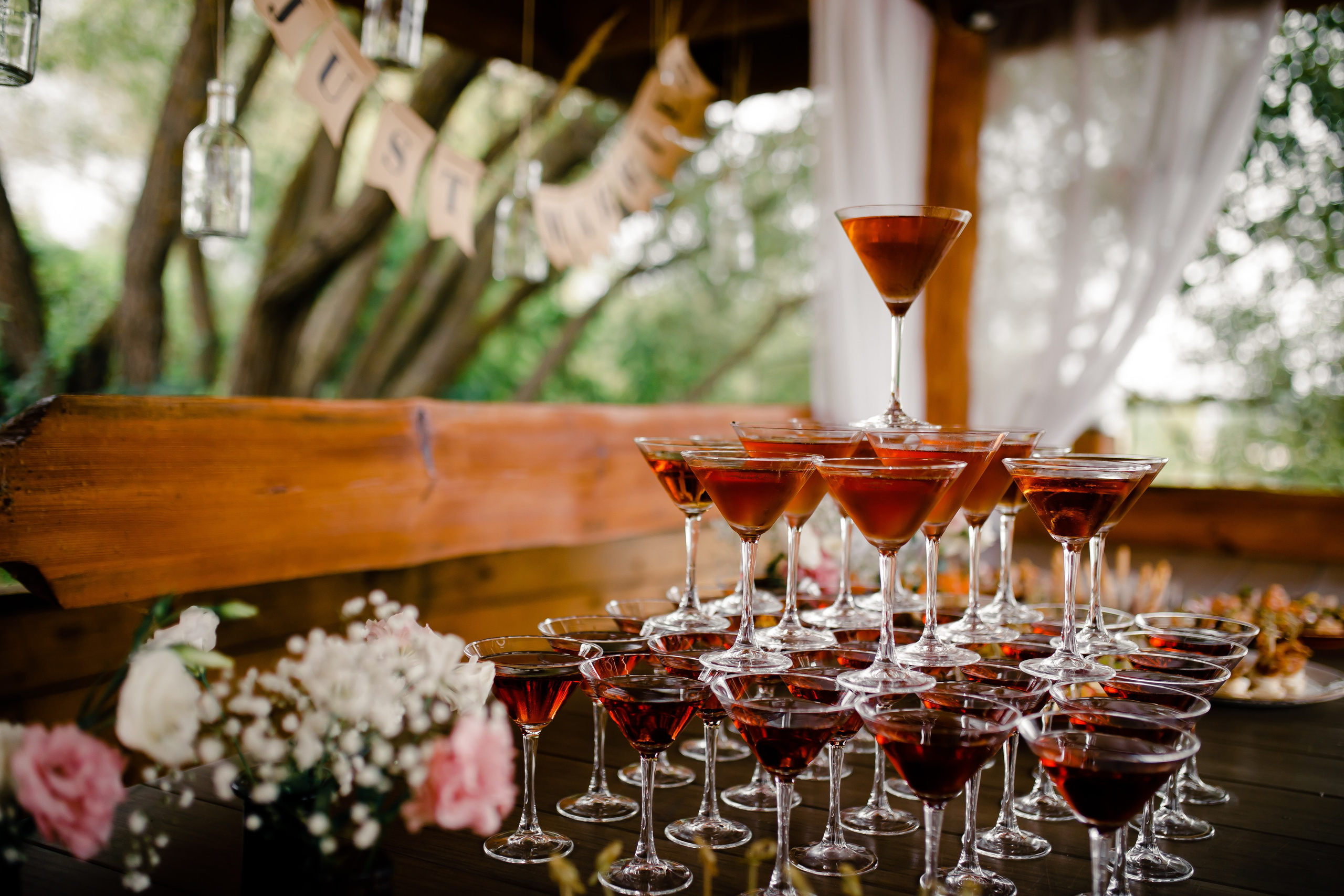 Свадебная серия свадебного дня. Свадебный фотограф Серпухов — Москва Ольга Васильева