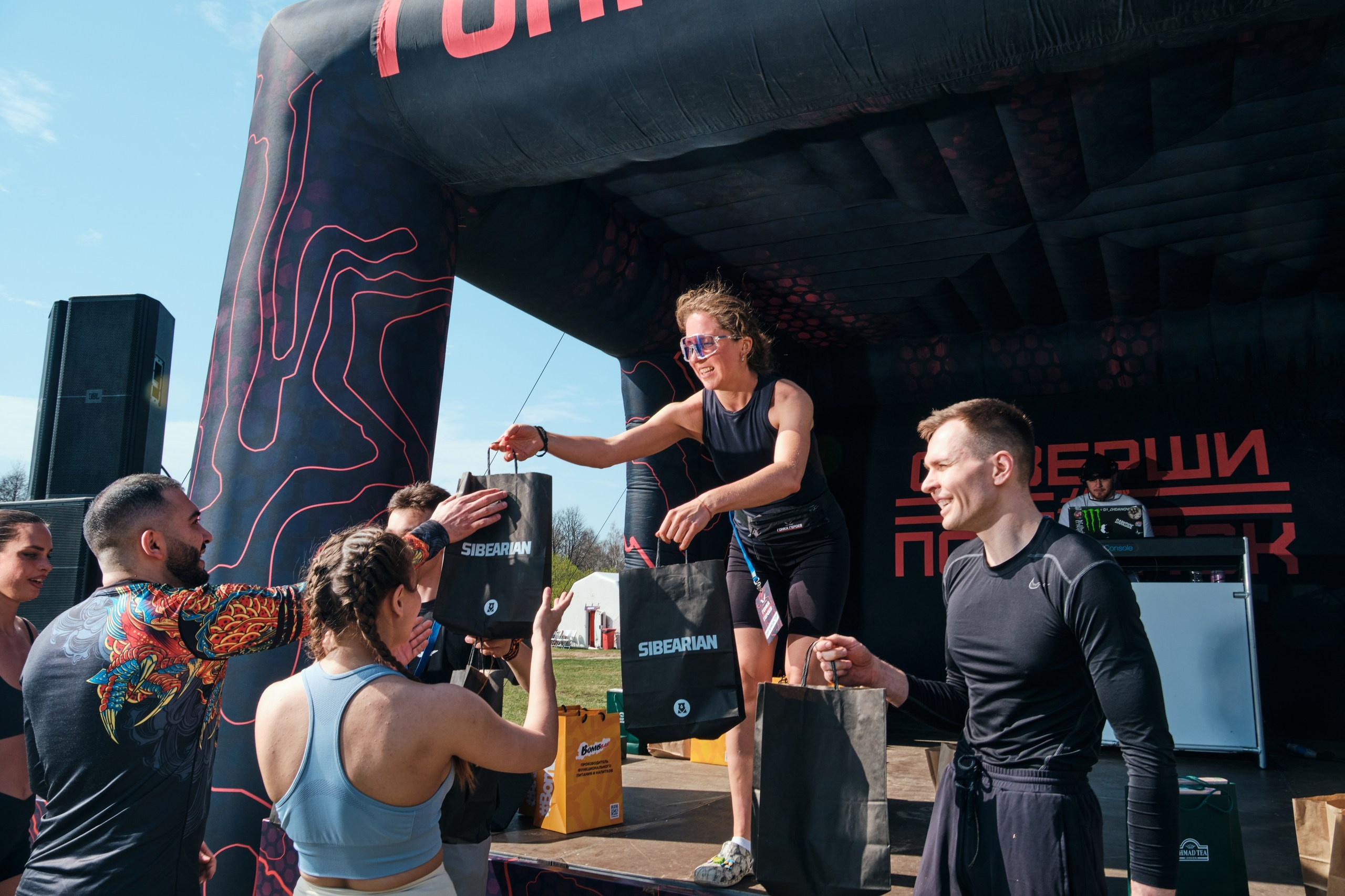 Фотосъемка детского уличного репортажа. Профессиональный фотограф в Москве — Максим Дьяконов