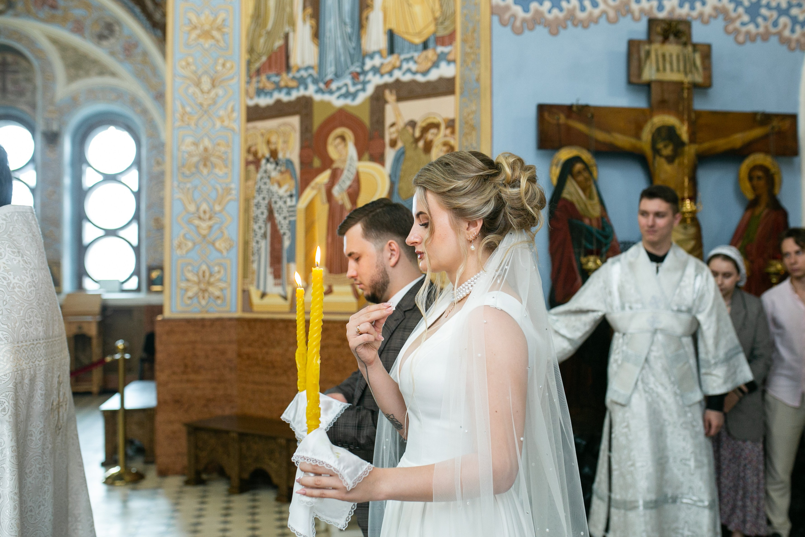 Алина&Павел. Фотограф в Новосибирске Ася Зверева