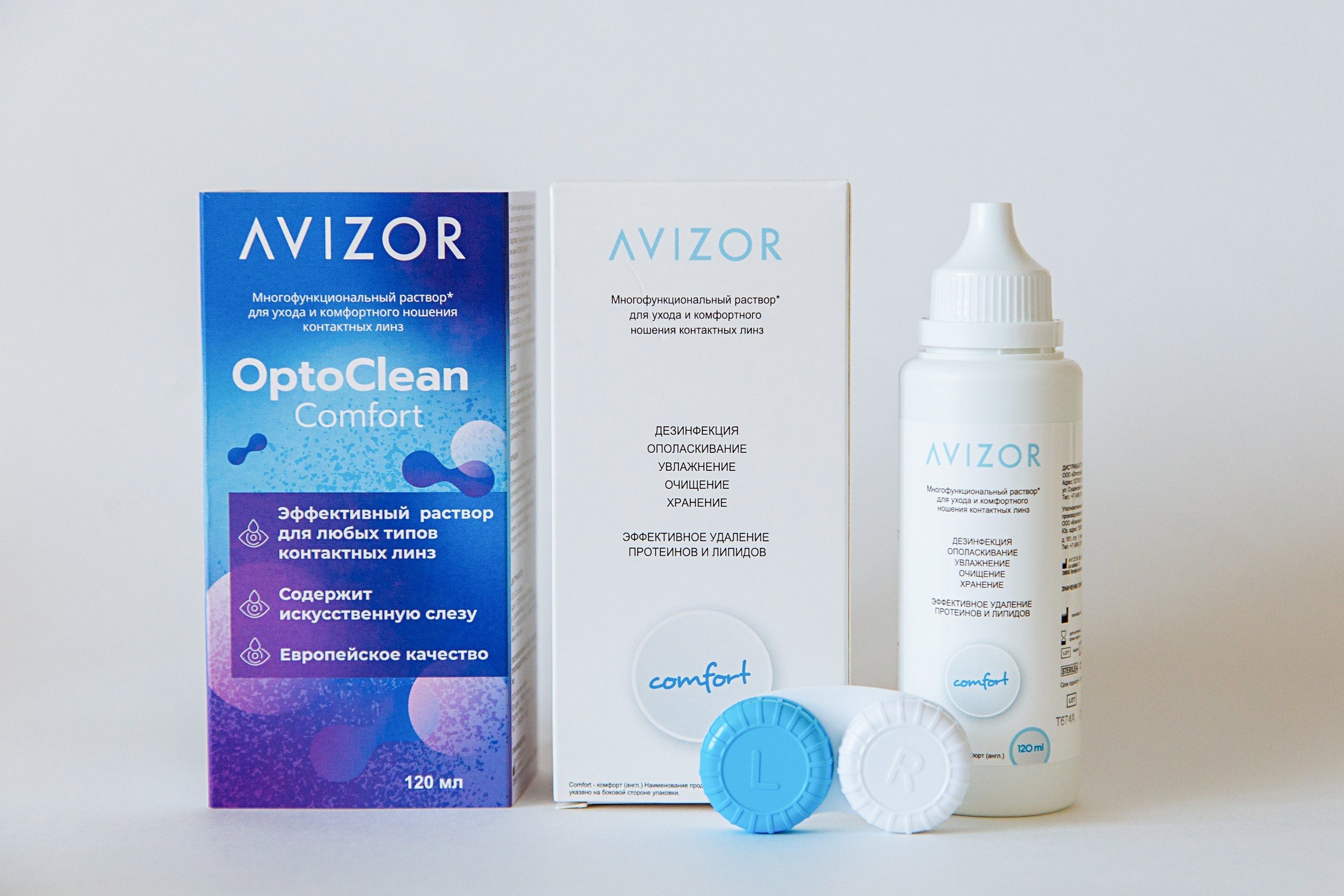 Съемки для бизнеса, контент, мероприятия. Семейный и контент фотограф в Москве Вероника Швец