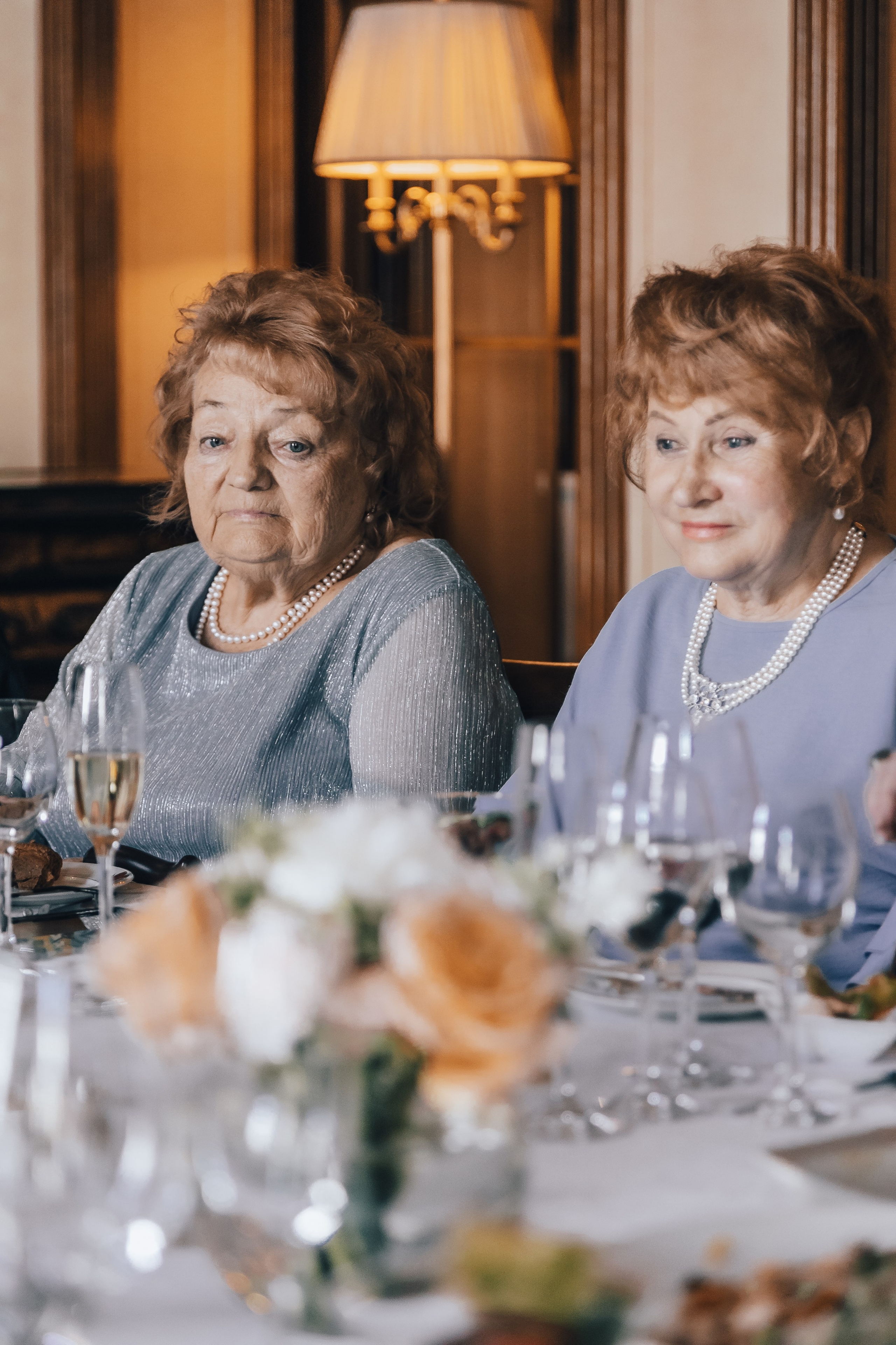 ЮБИЛЕЙ 90 лет. Главная