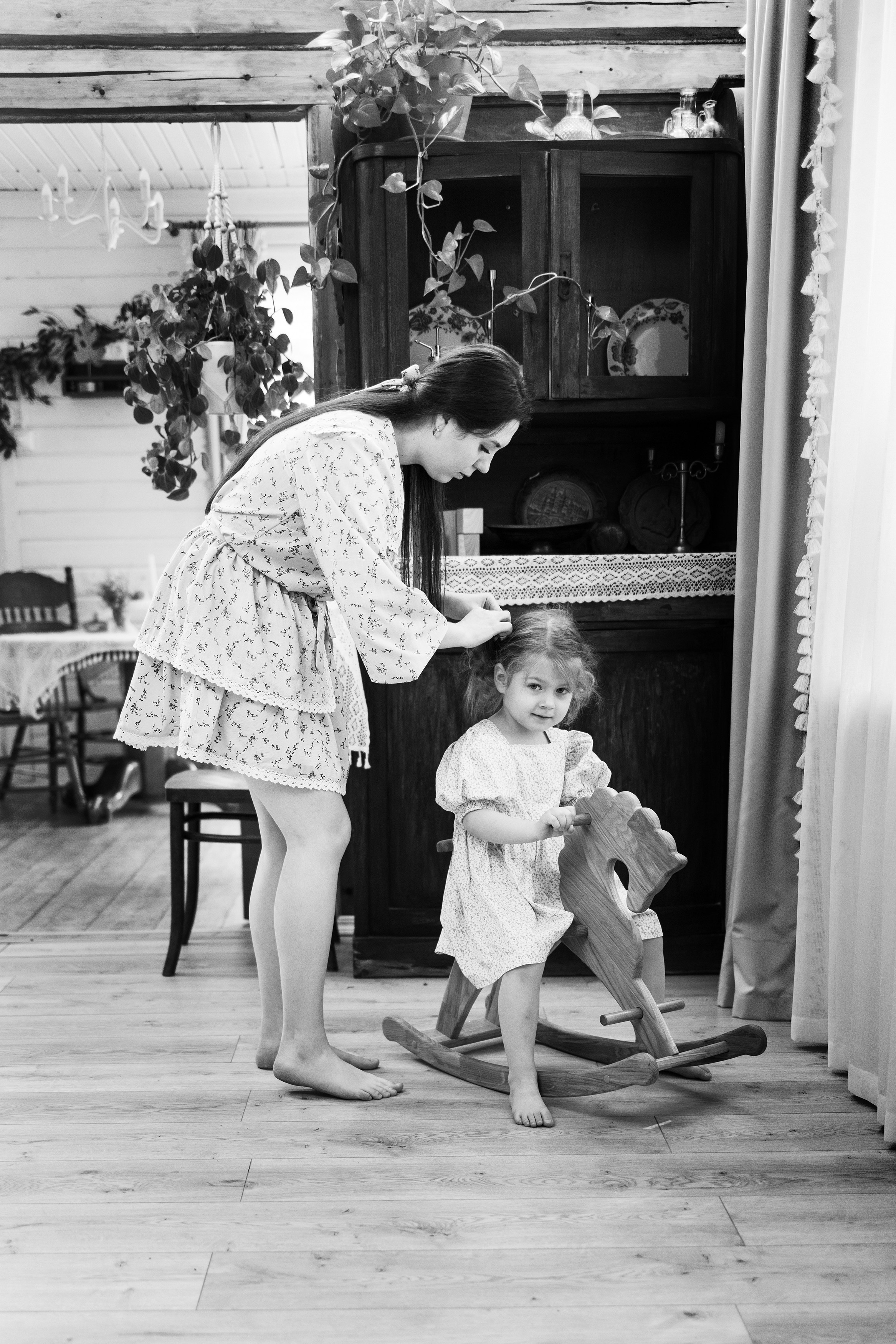 Вика, Саша и Элина. Семейный фотограф, детские, семейные, лав стори съемки в Москве