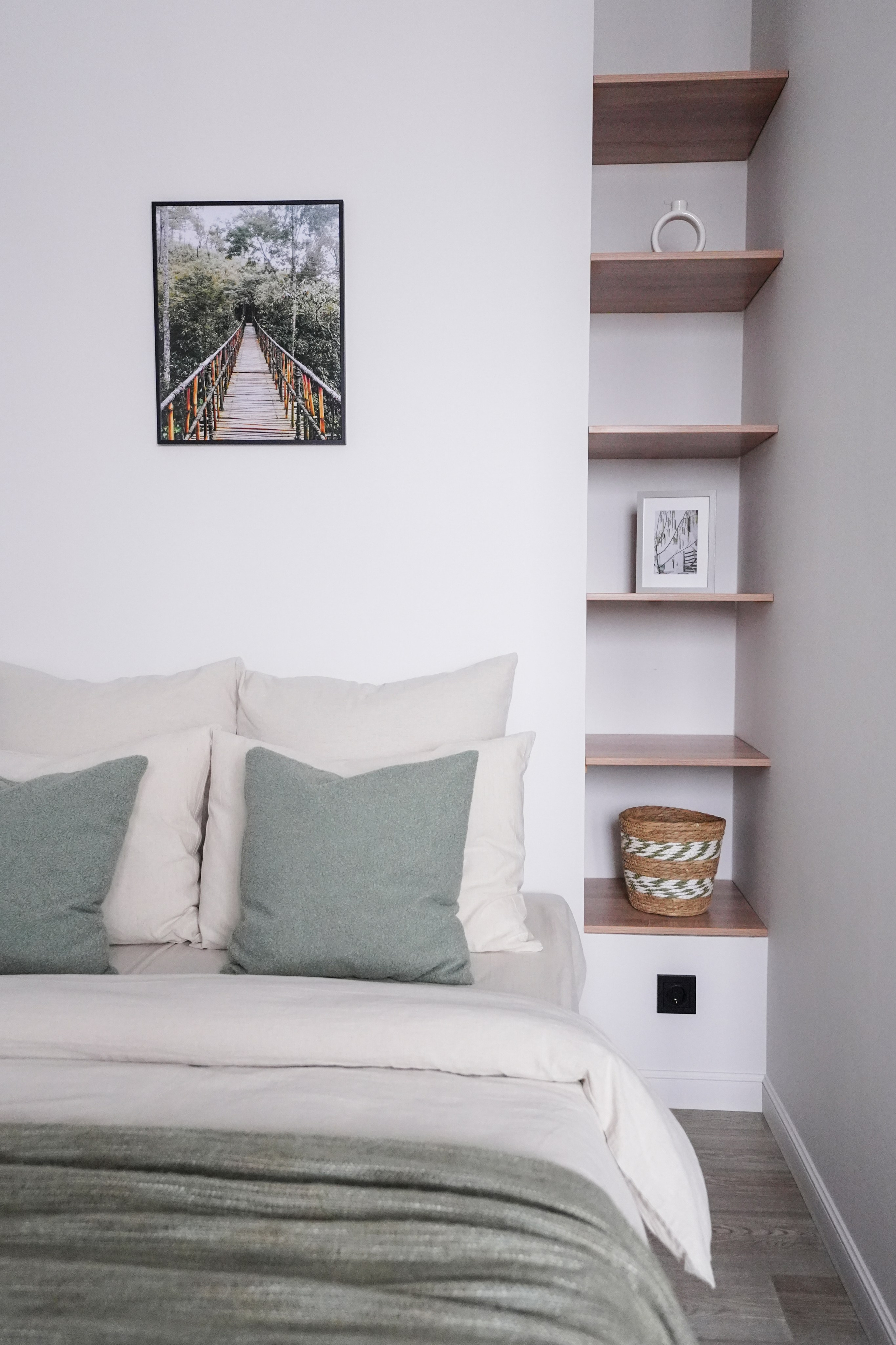 Квартира Студия Тольятти. Главная