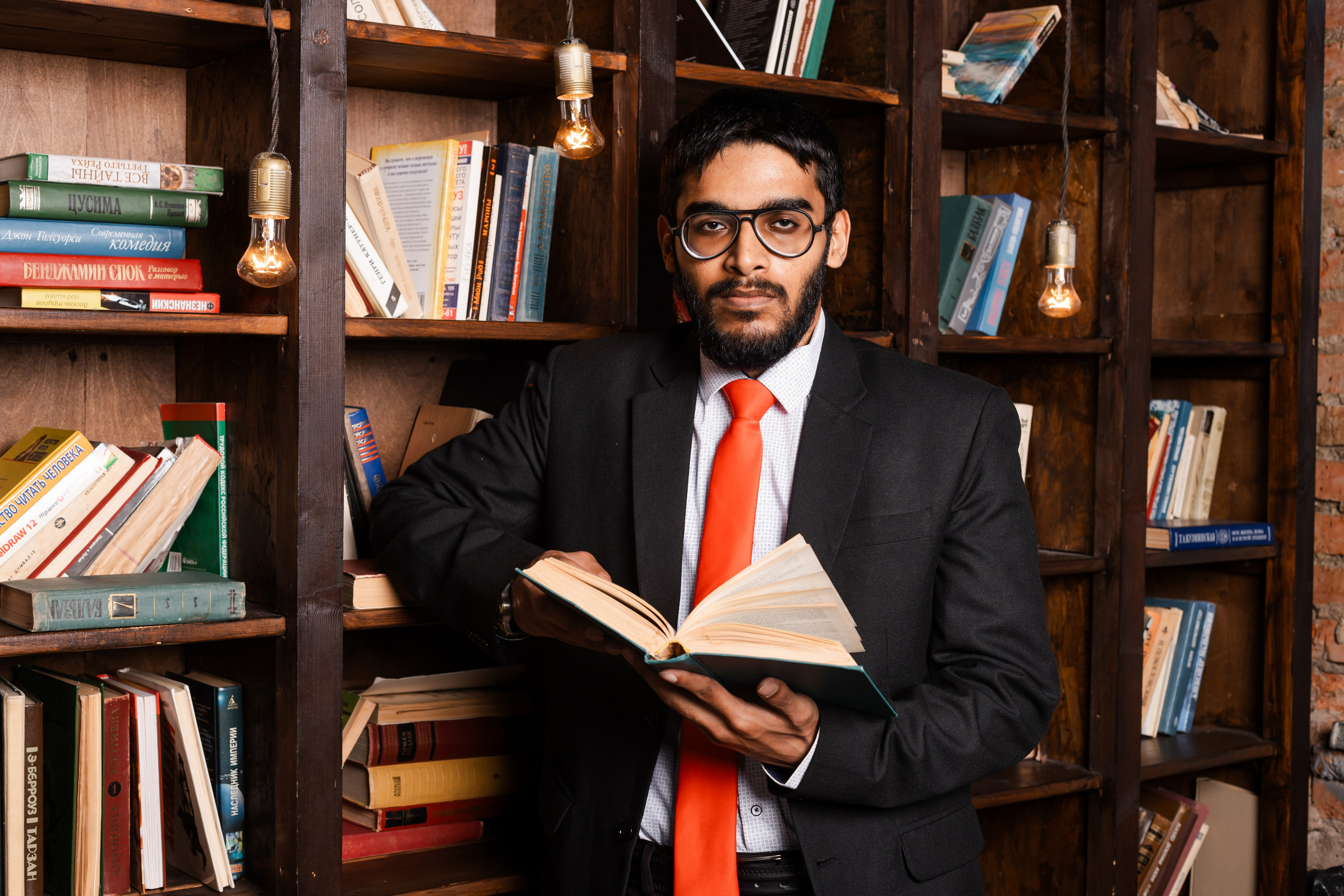 Махмуд. Марина Шаймухаметова. Фотограф в Уфе