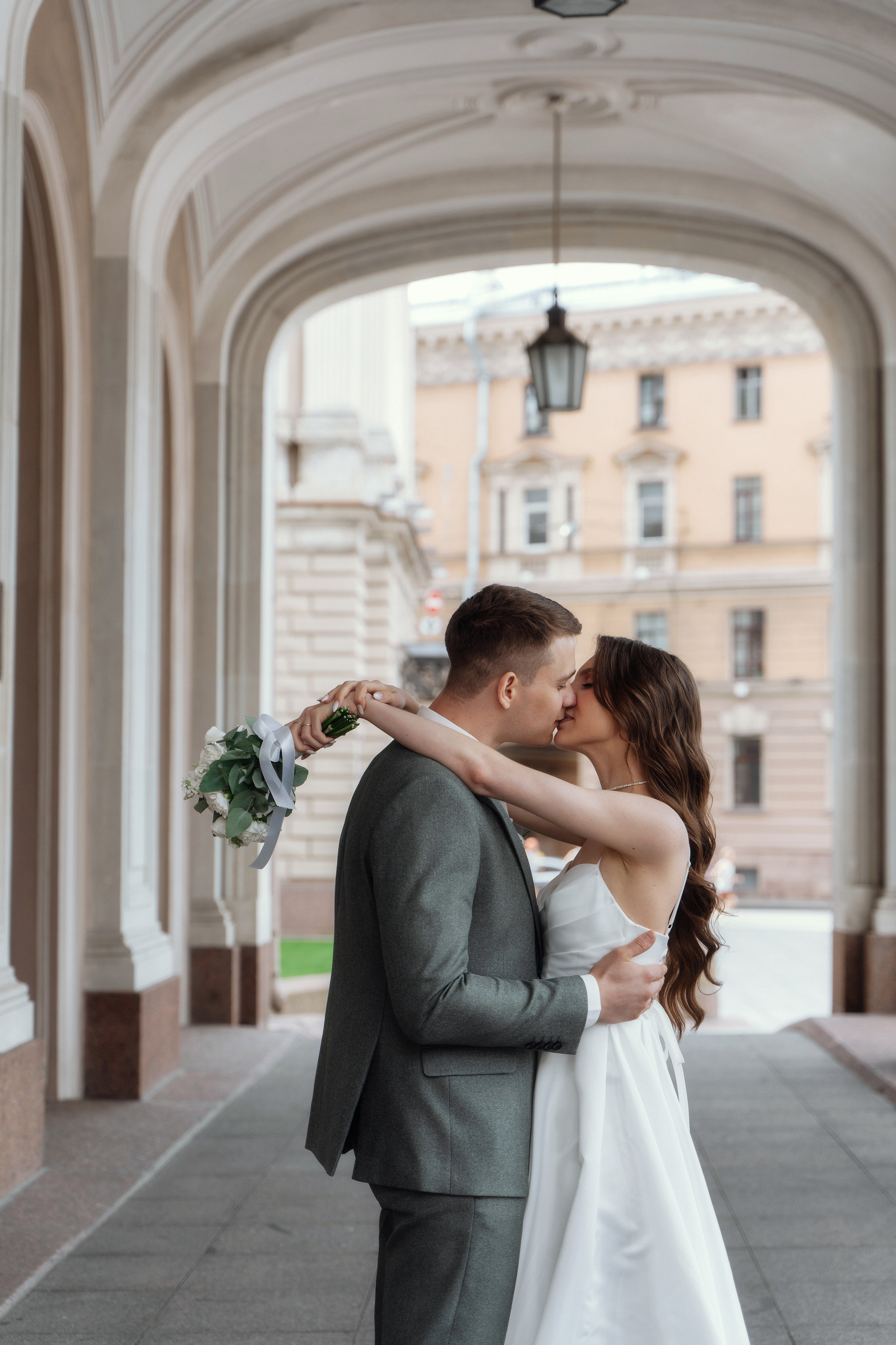 Питер. Фотограф Санкт-Петербург