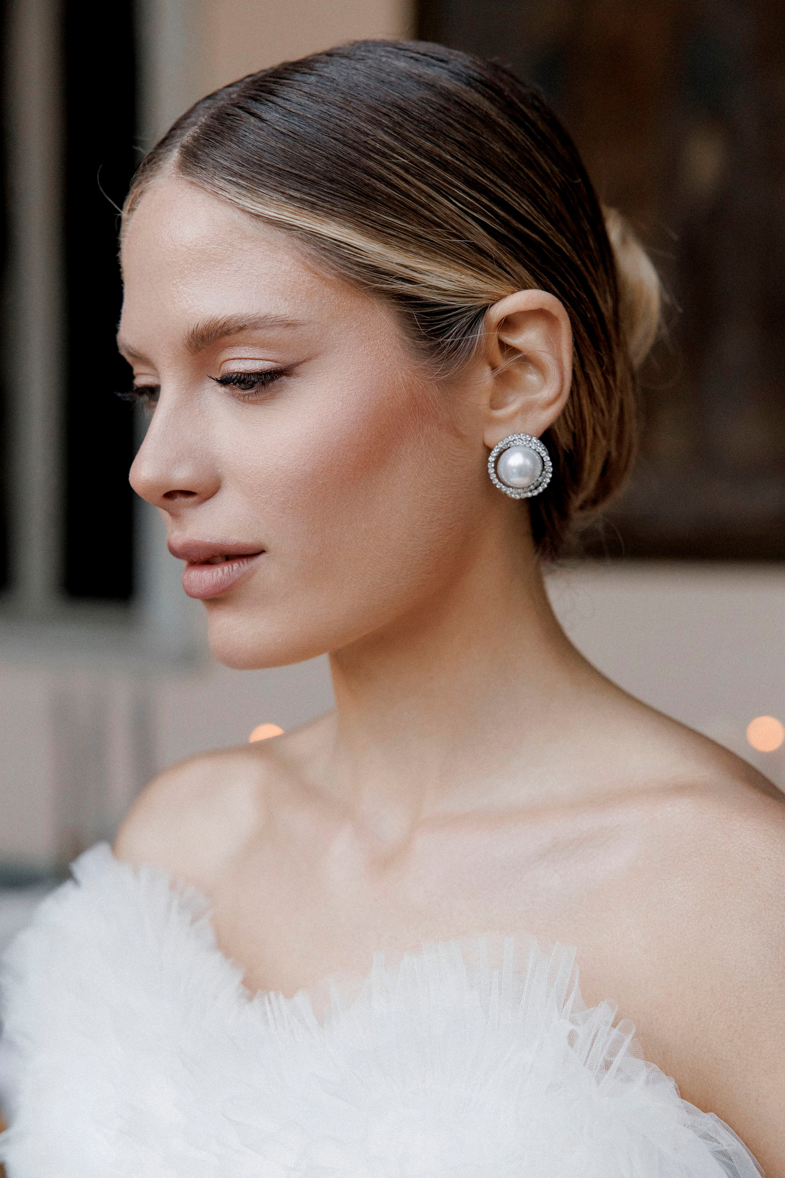 Beatrice & Gioele | Italy. Wedding and family photographer