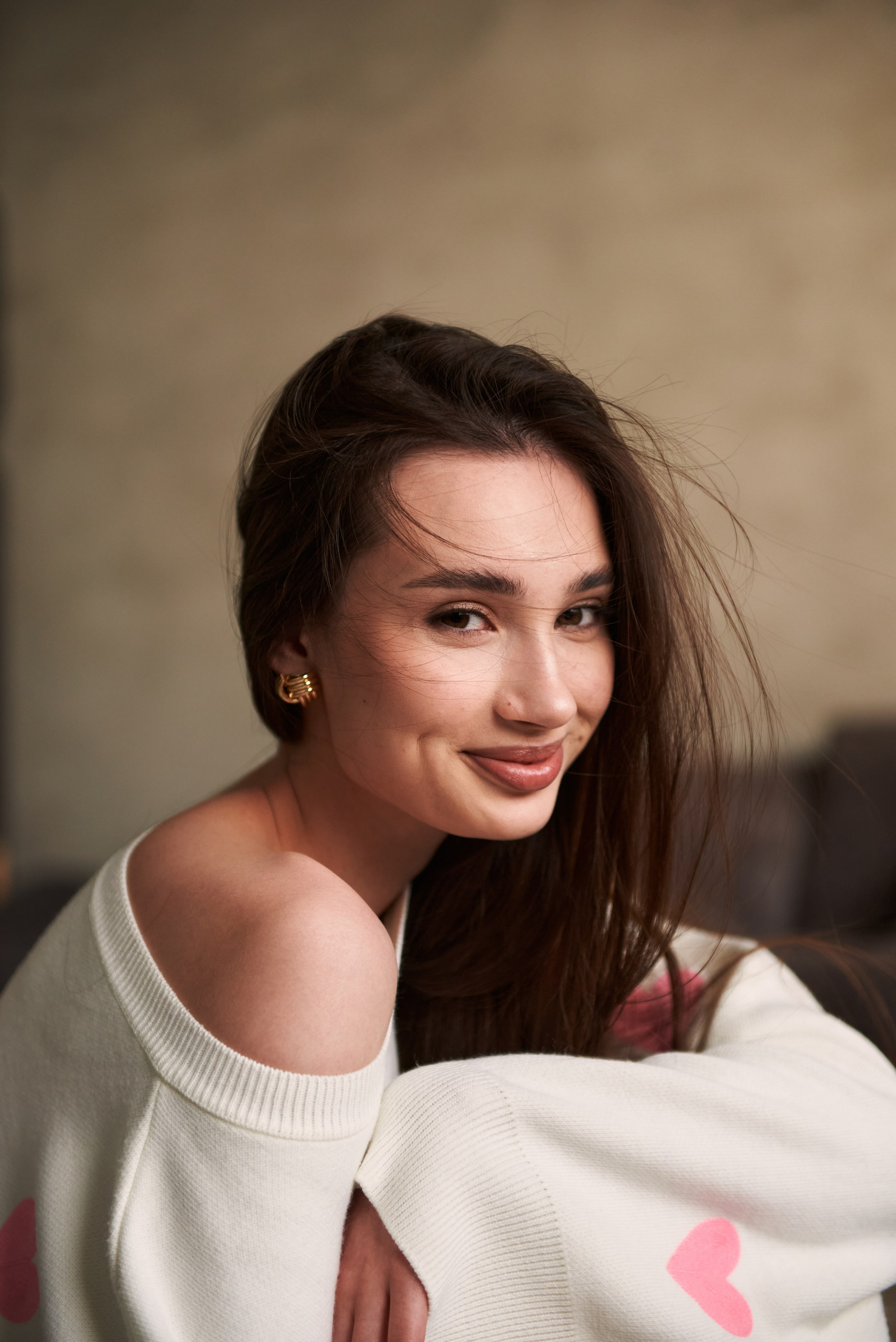 Арина. Фотограф в Нижнем Новгороде и Москве