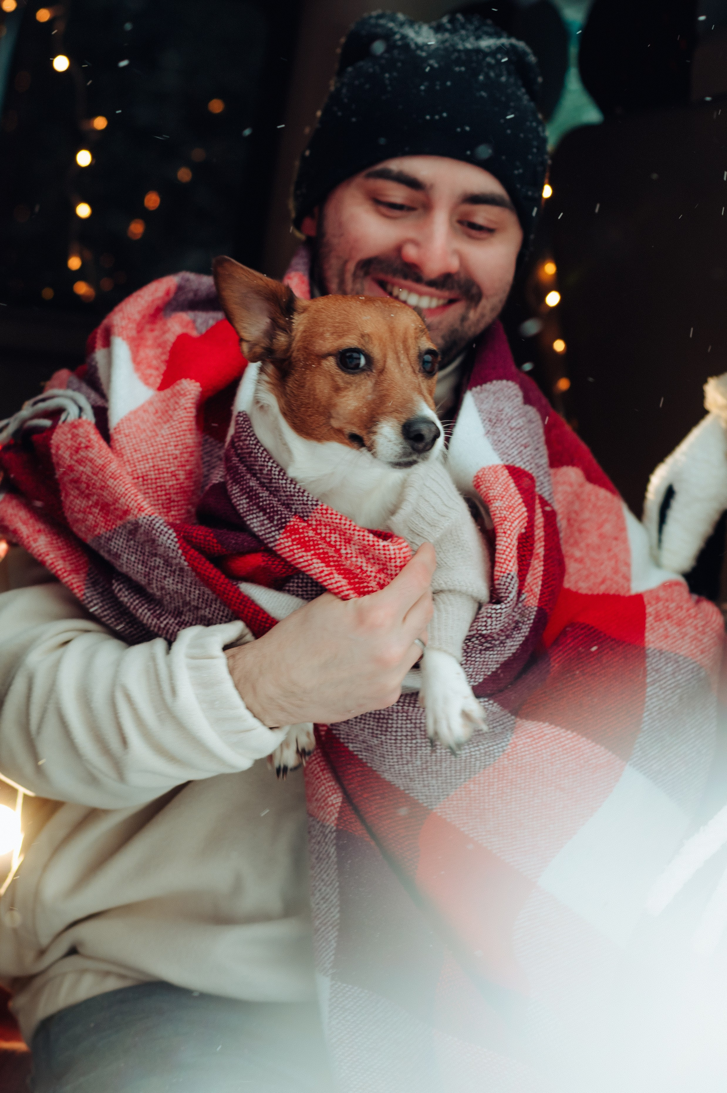 Вика и Денис. Детский и семейный фотограф Катерина Мишина