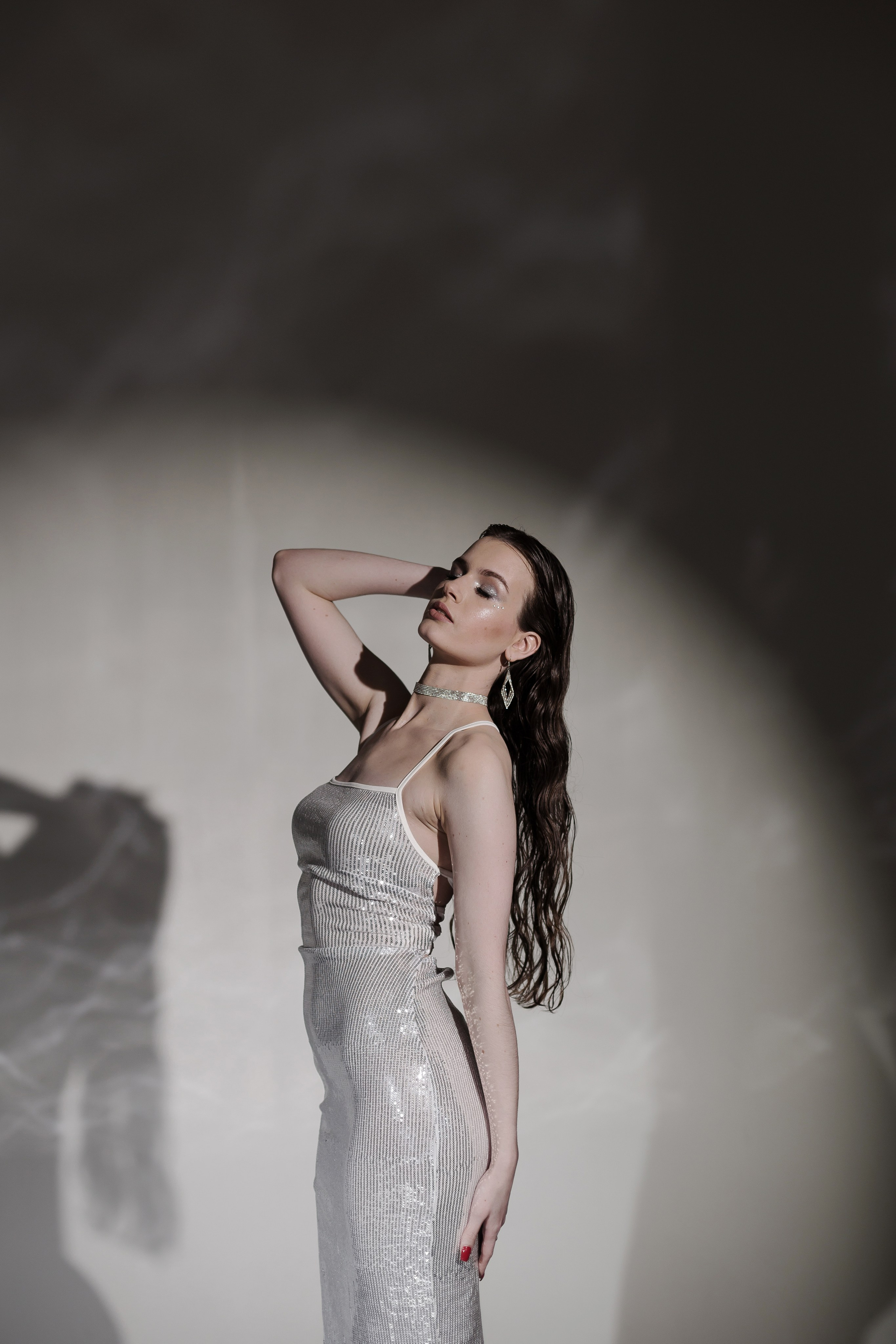 Md: @mpypi9Muah: @id75336426Org: @creative_photodayLoc: @bedford_studio