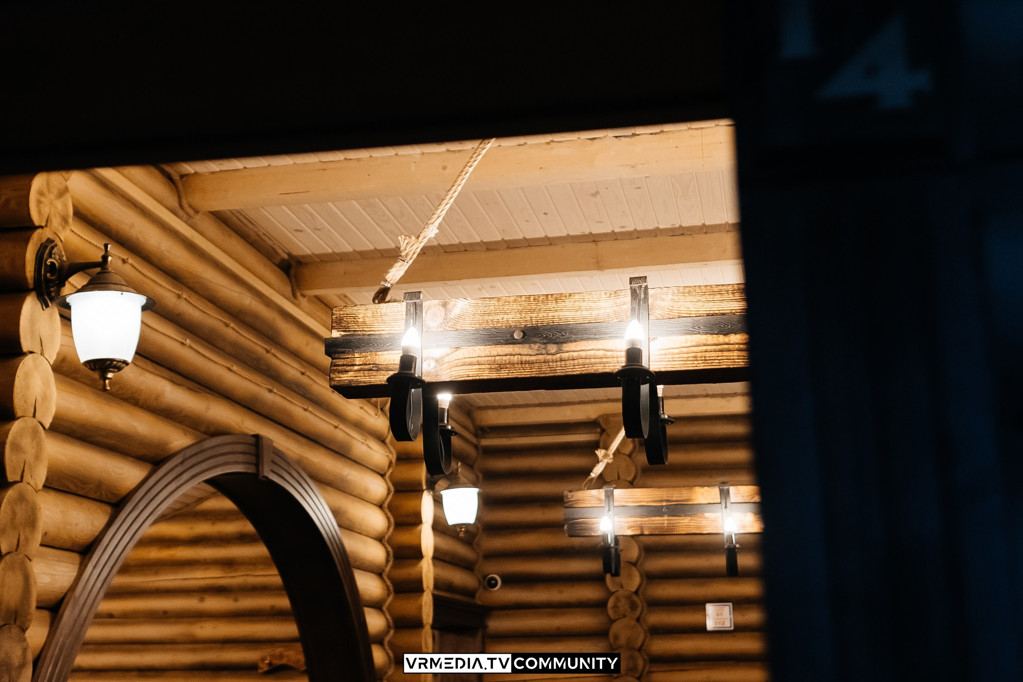 В гостях у «Петровича»