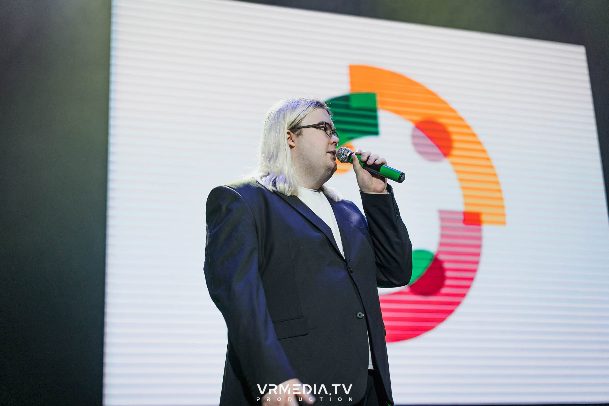 Форумная мобильность — 2023