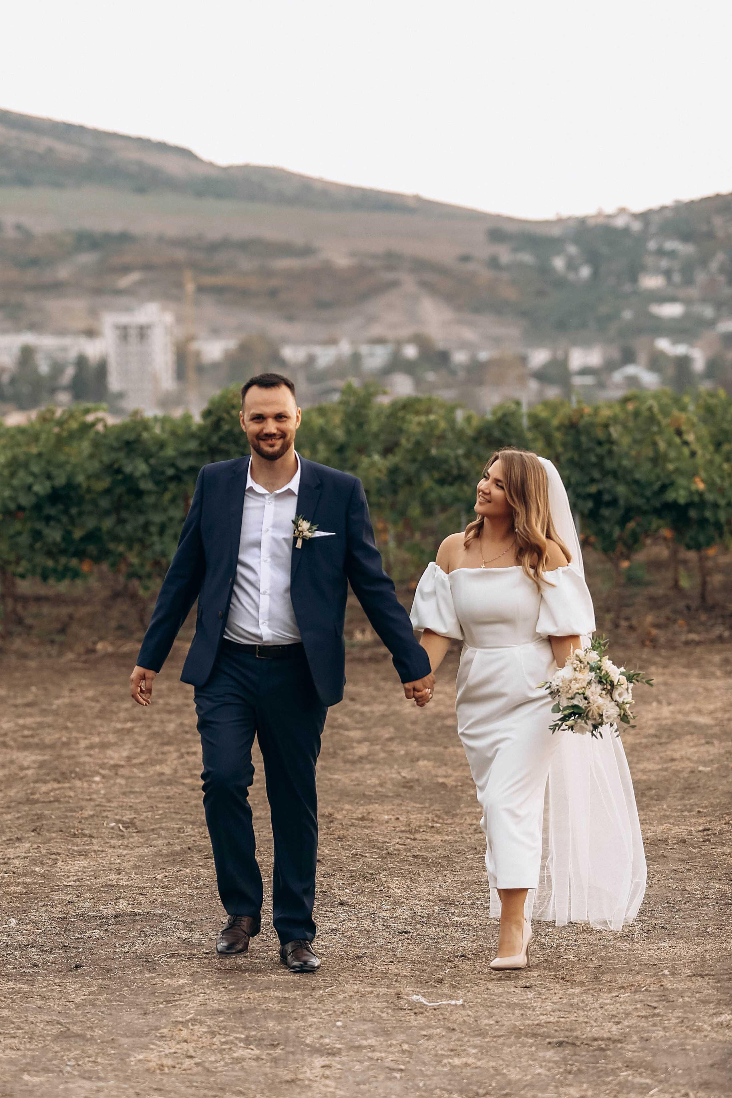 18.09. Свадебный и семейный фотограф Елизавета Артемьева